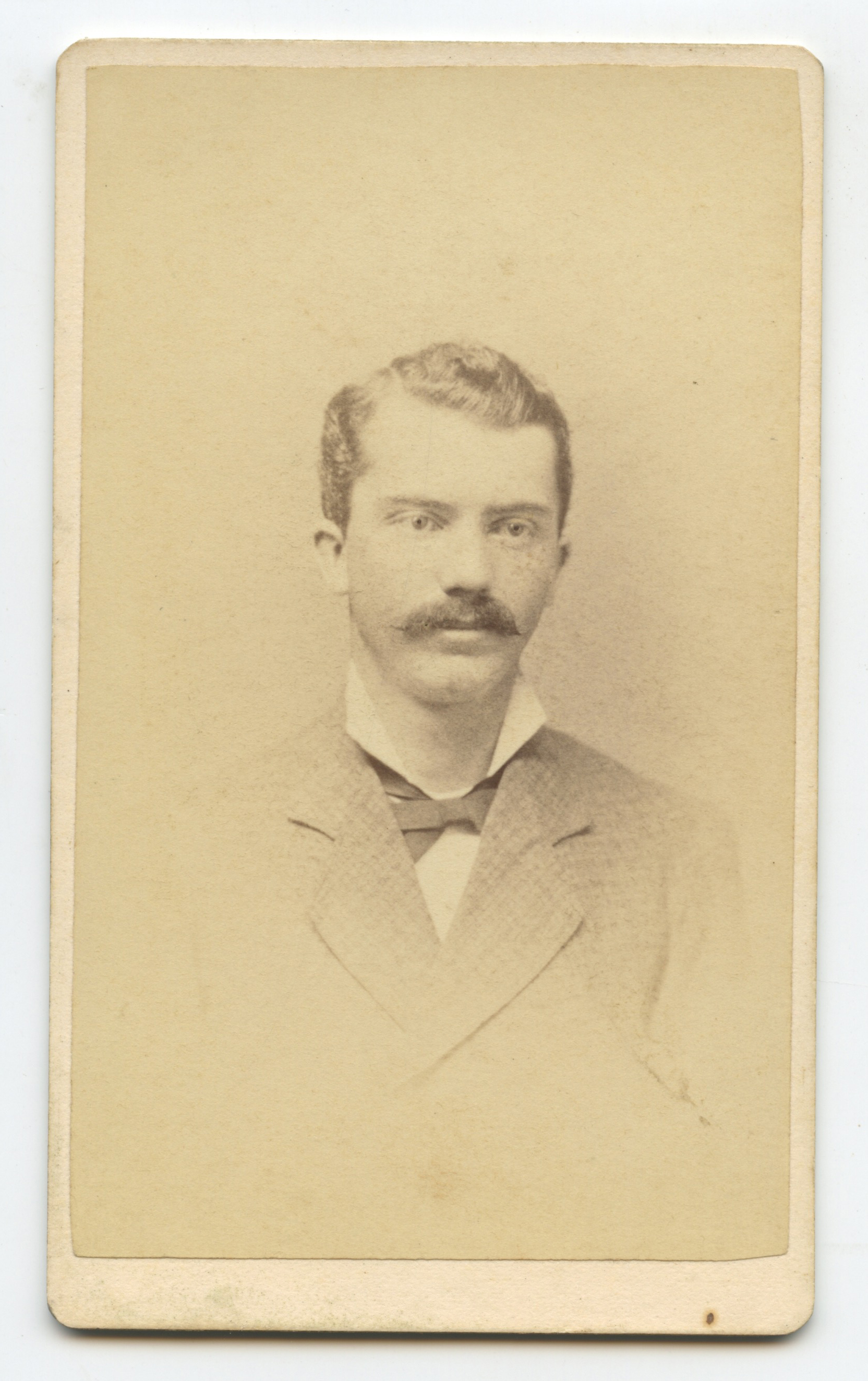 bji28878a.jpg