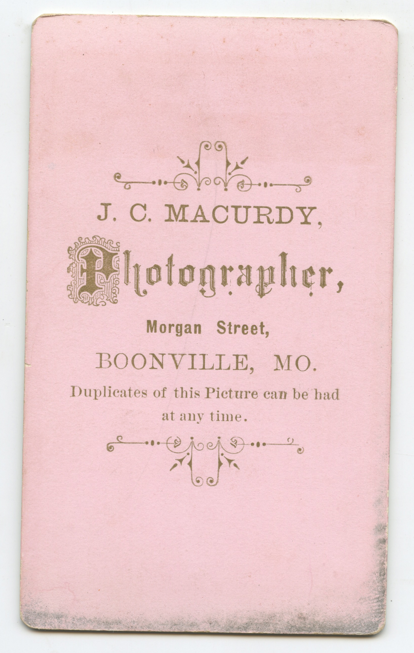 bji28878b.jpg
