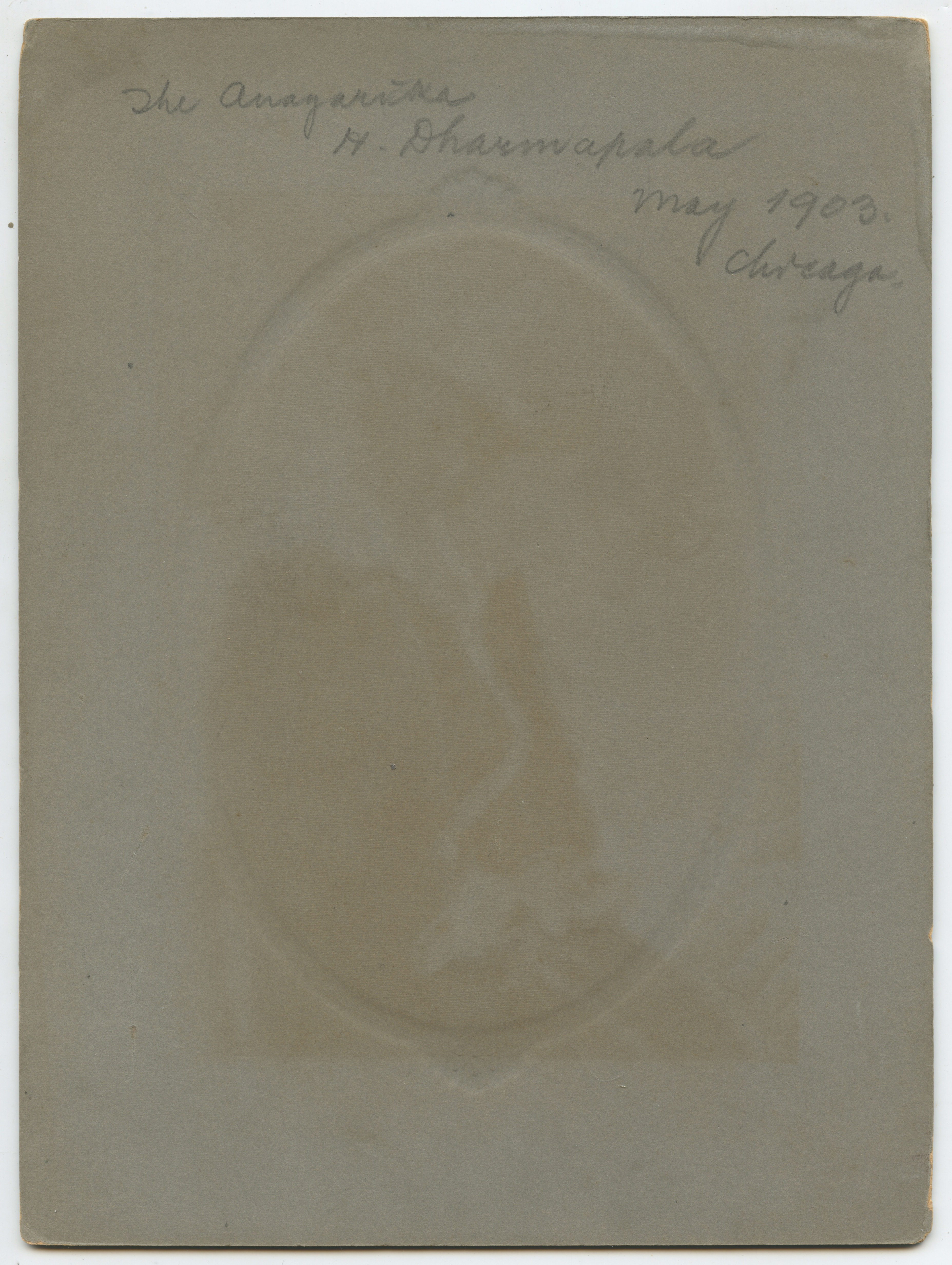 bji28884b.jpg