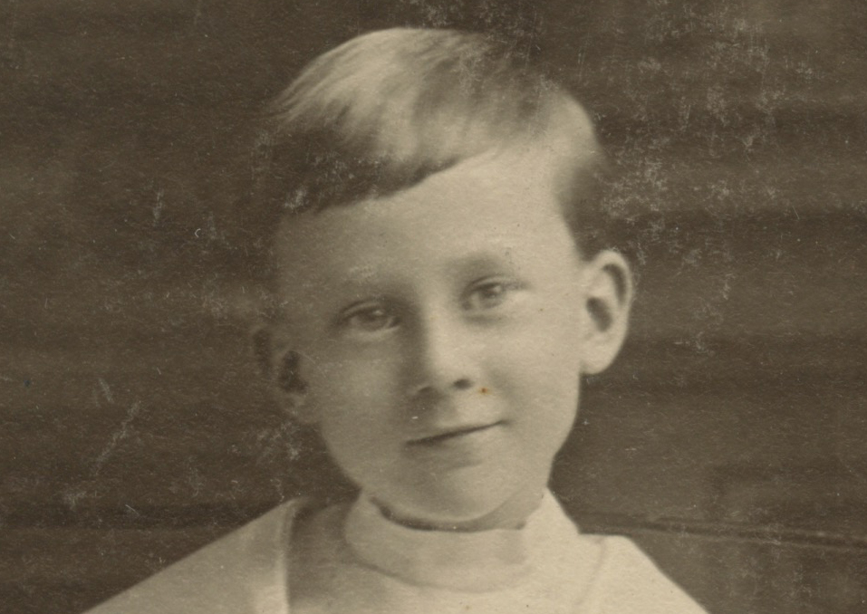 bji28886.jpg