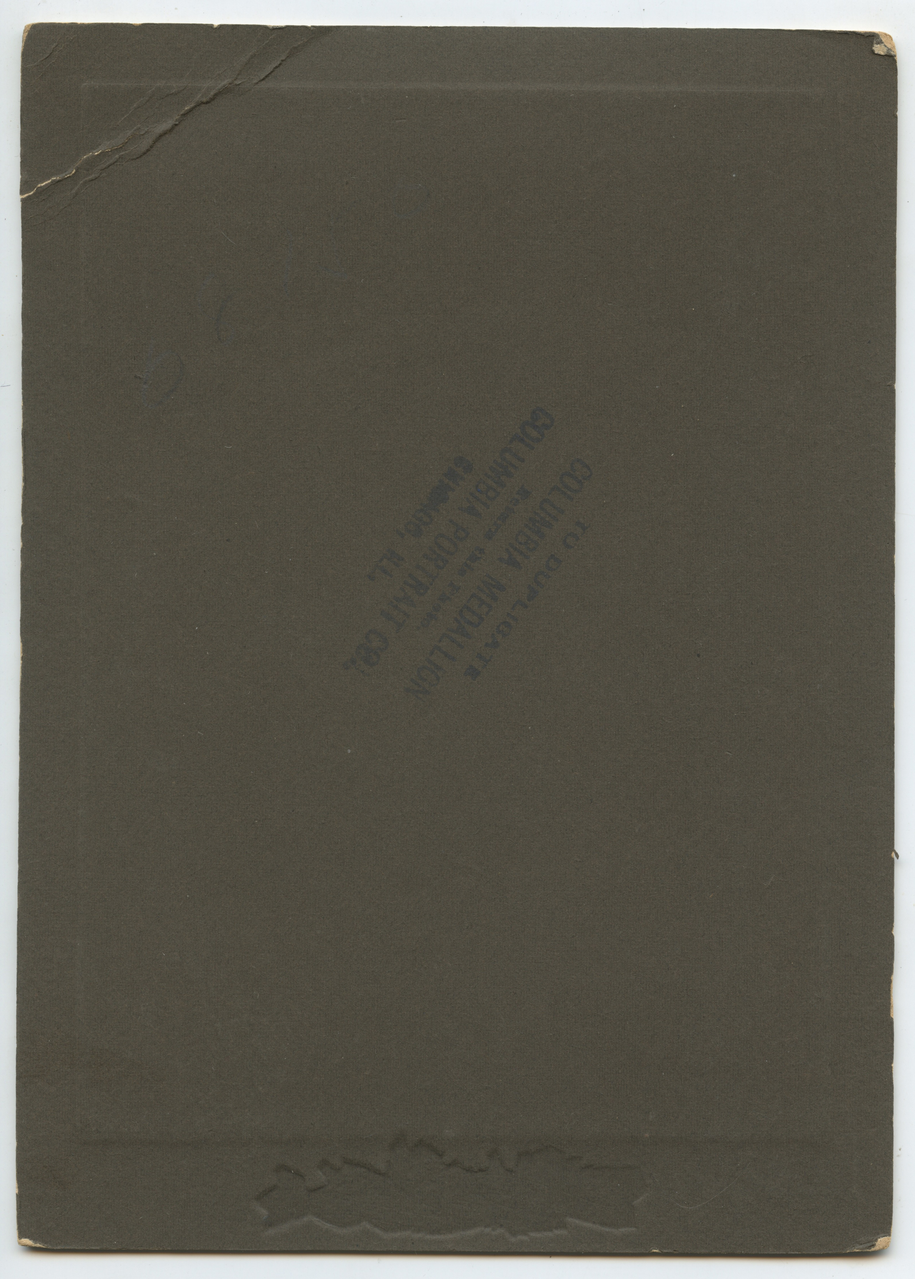 bji28886b.jpg