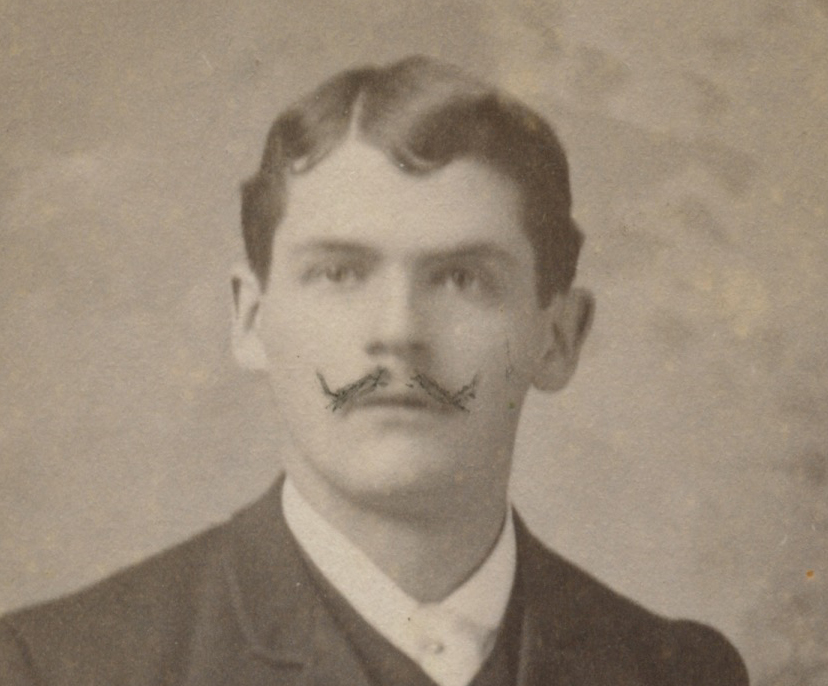 bji28918.jpg