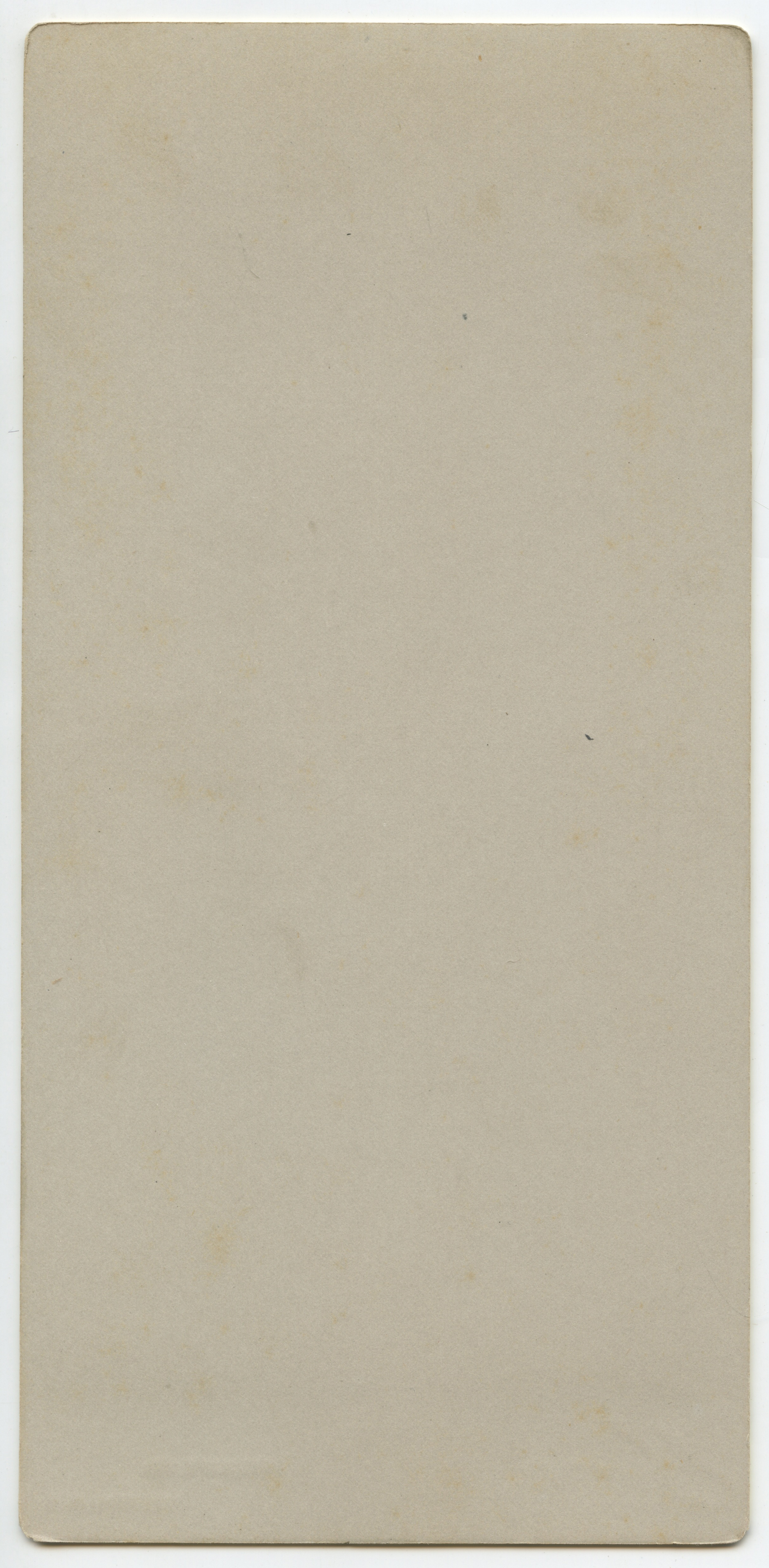 bji28918b.jpg