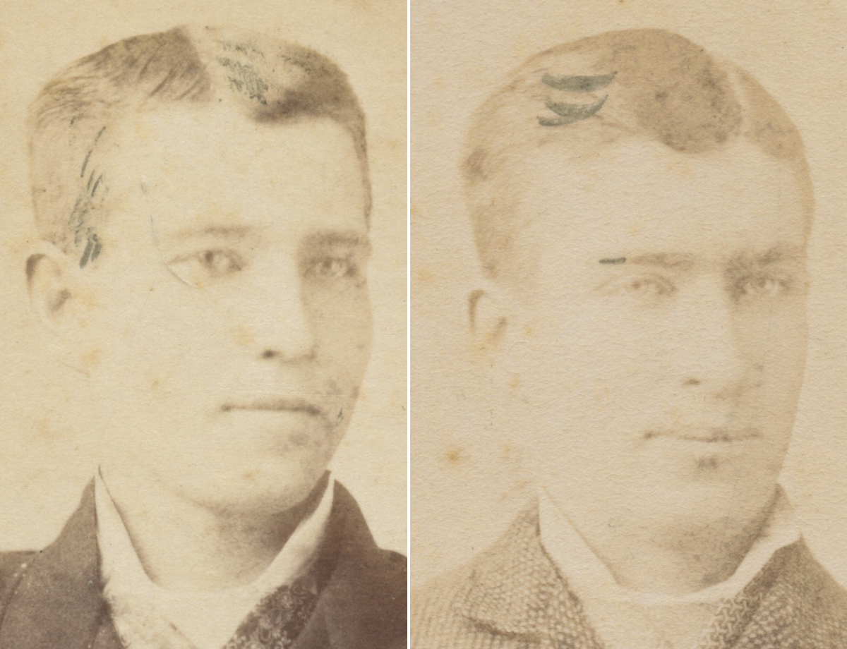 bji28951.jpg