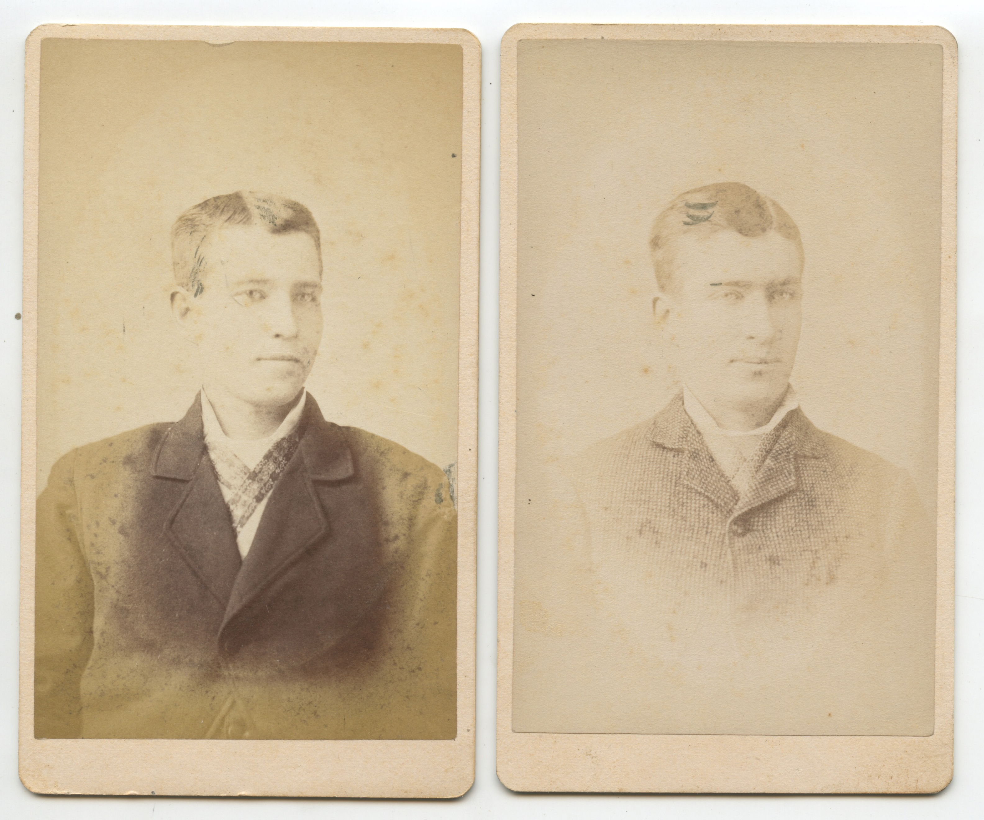bji28951a.jpg