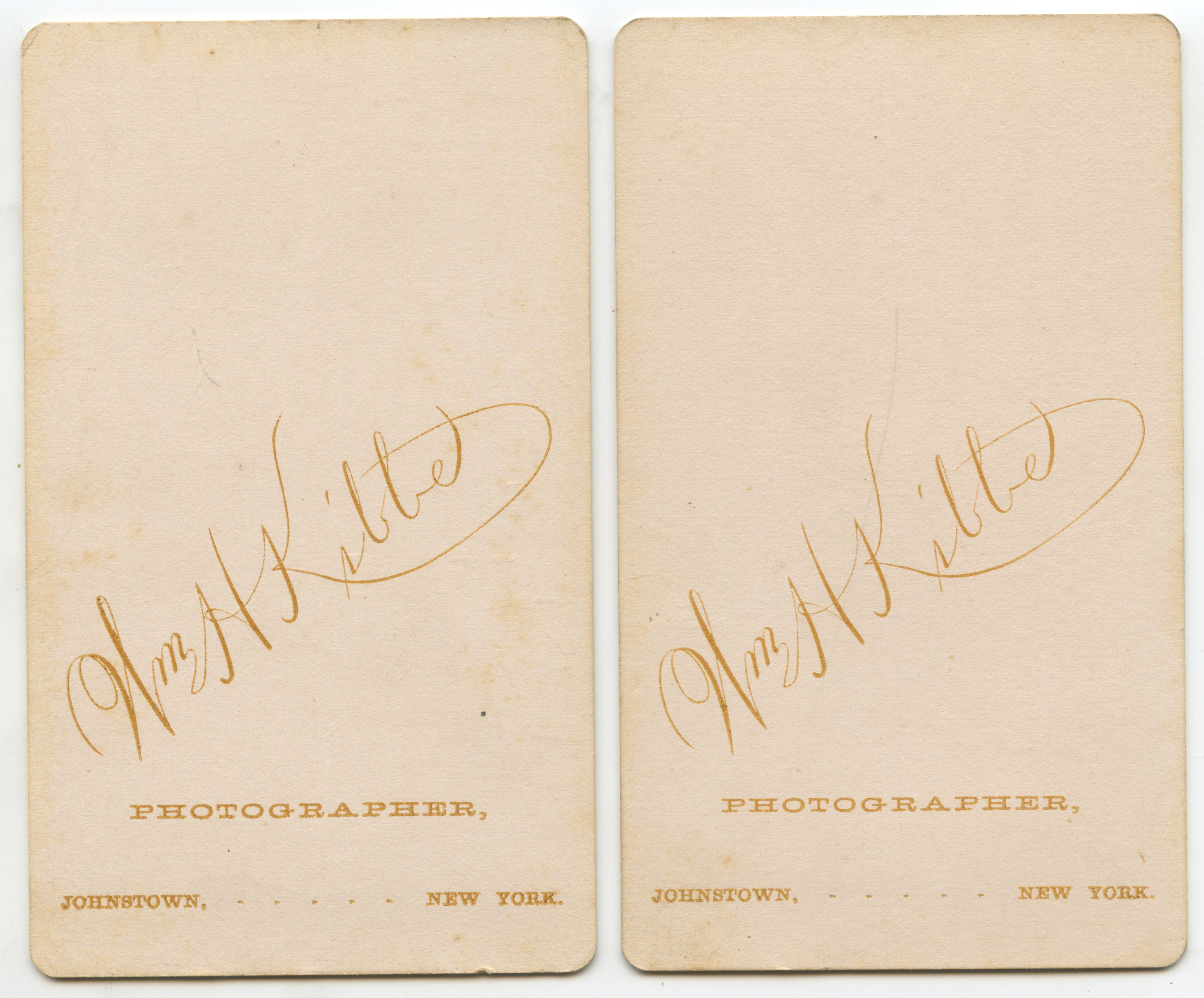 bji28951b.jpg