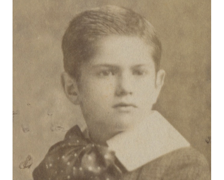 bji28991.jpg