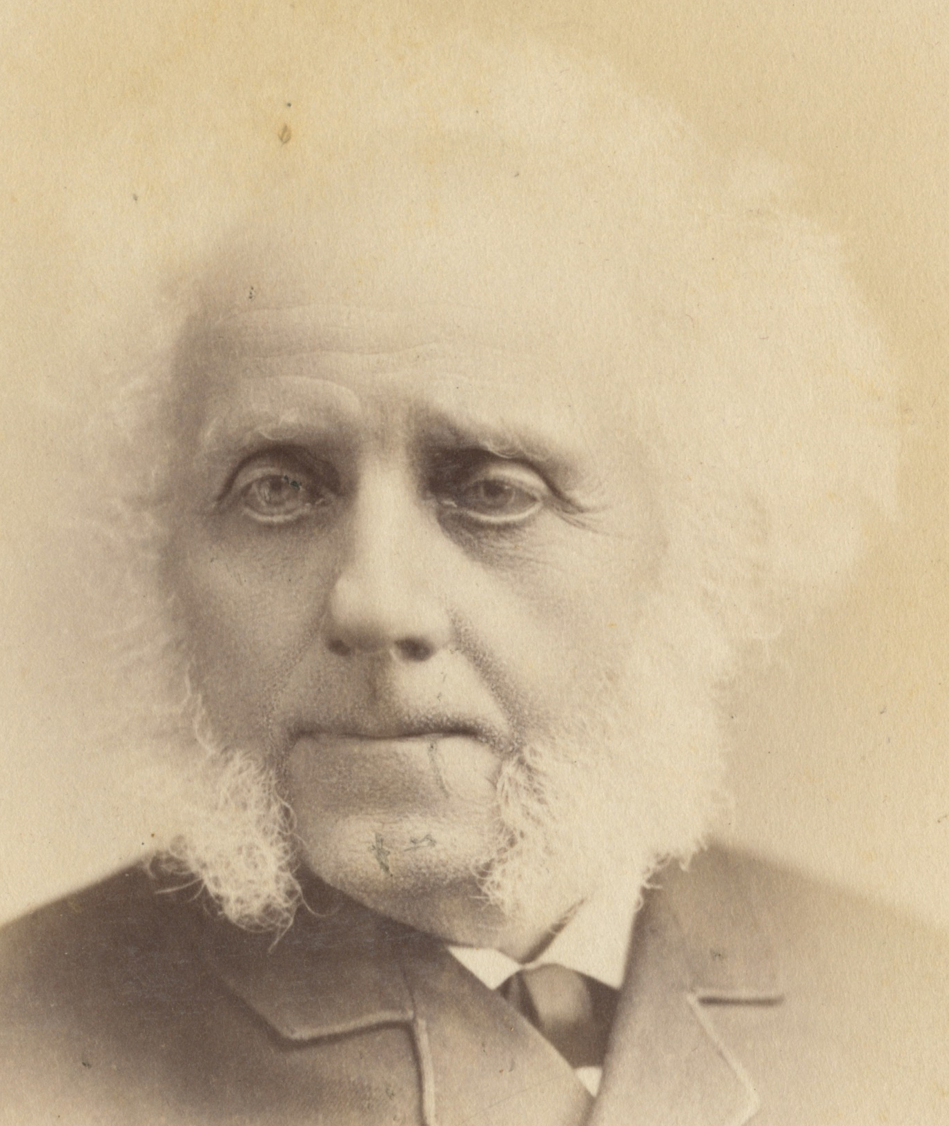 bji29015.jpg