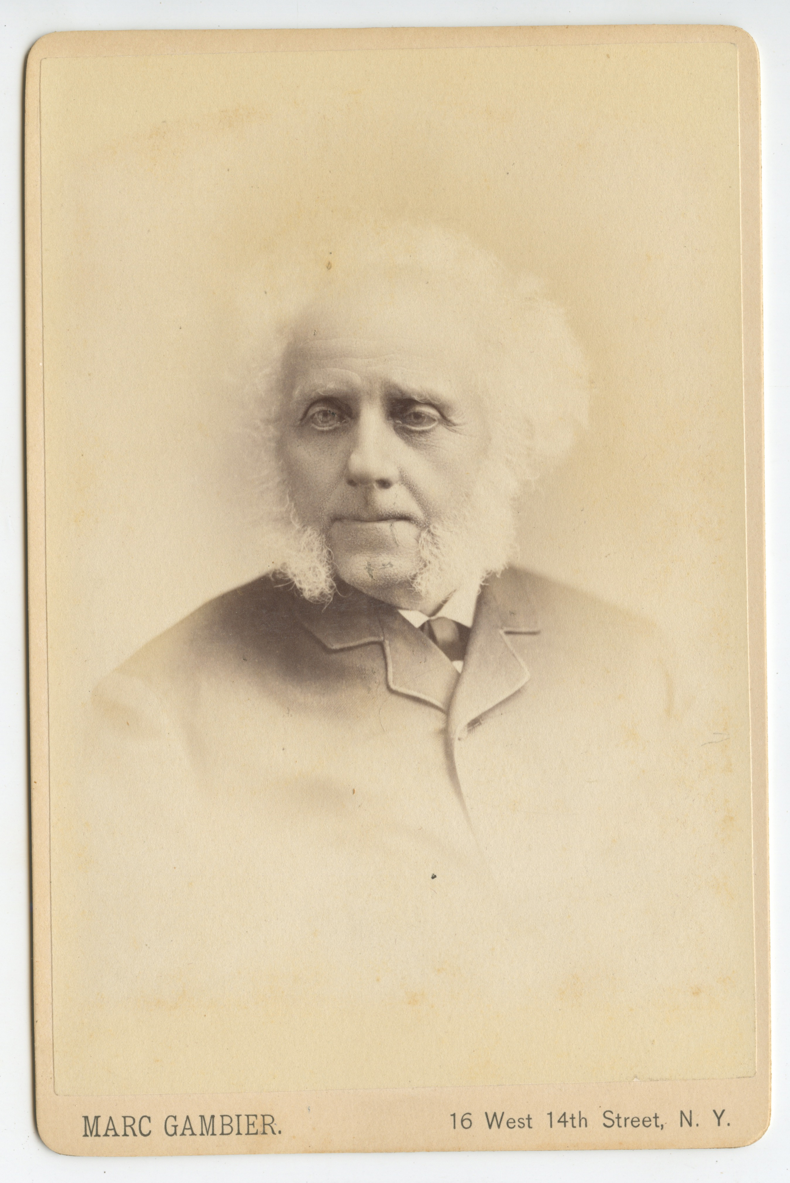 bji29015a.jpg