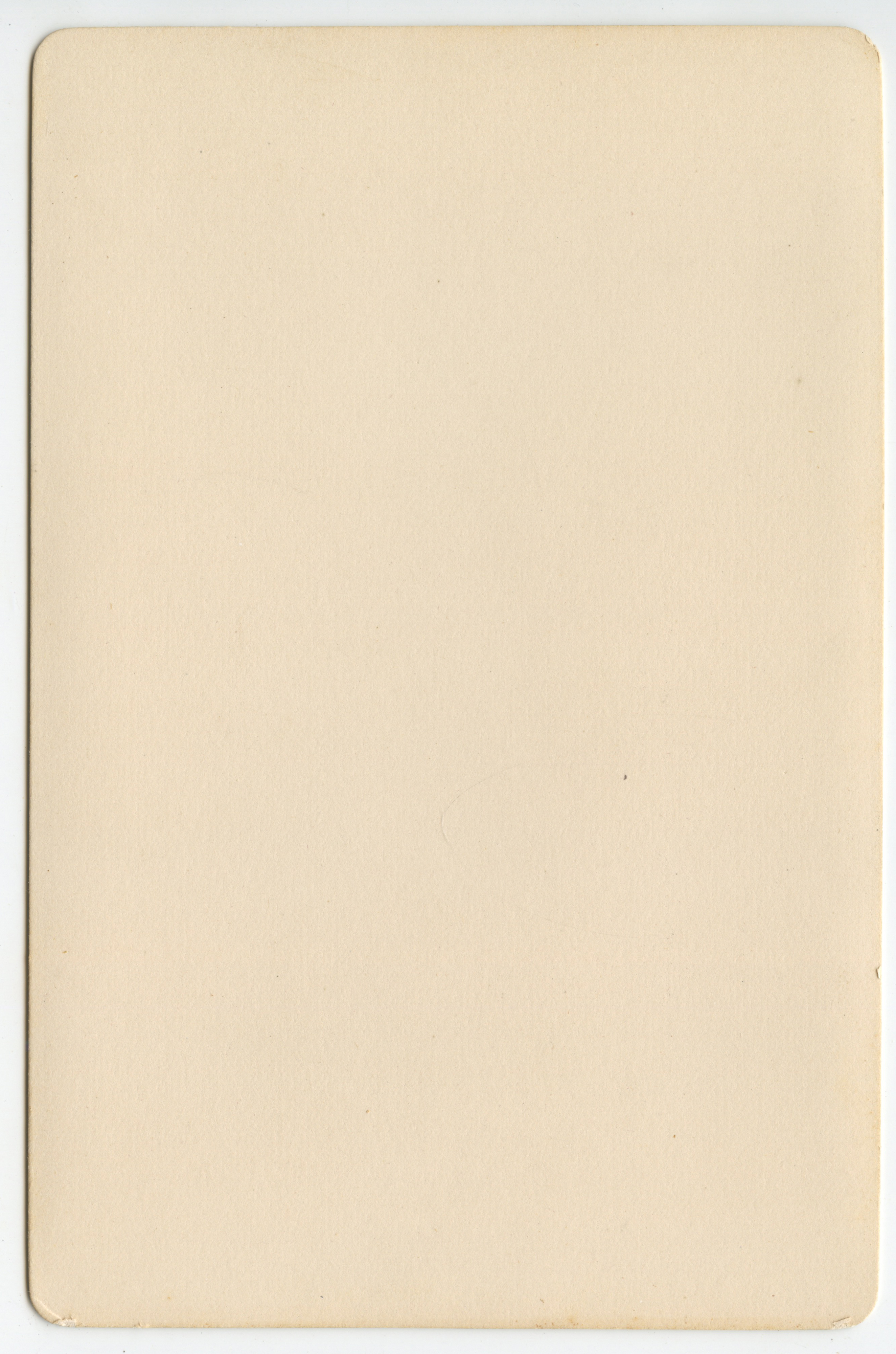 bji29015b.jpg