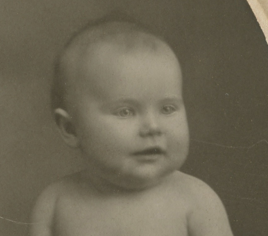 bji29030.jpg
