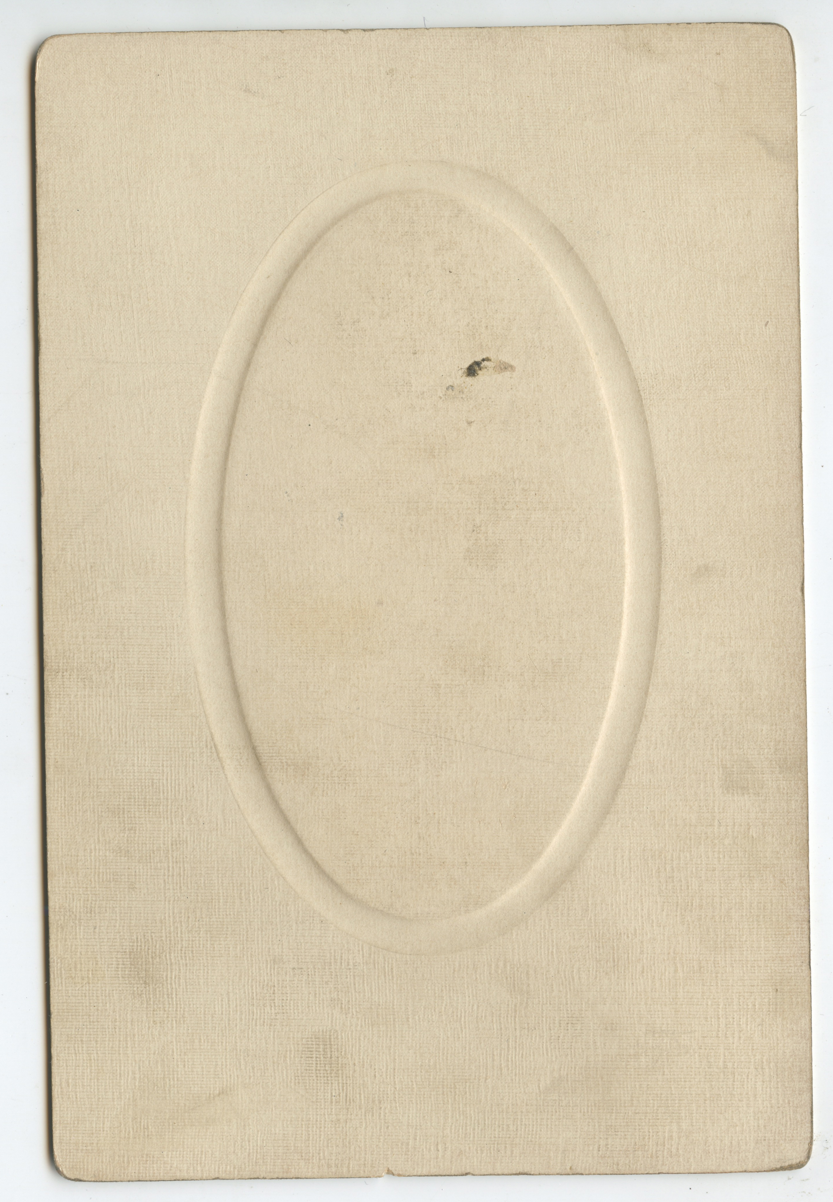 bji29030b.jpg