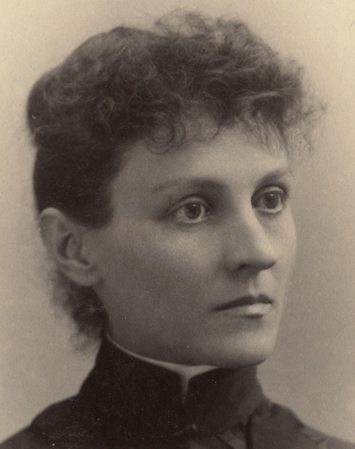 bji29041.jpg