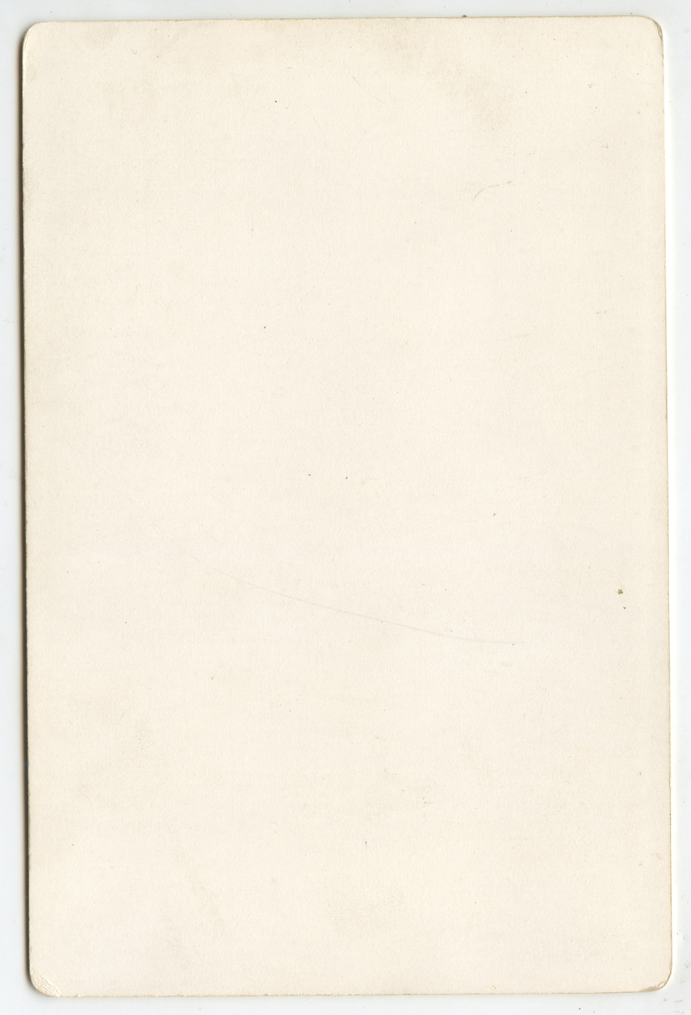 bji29041b.jpg