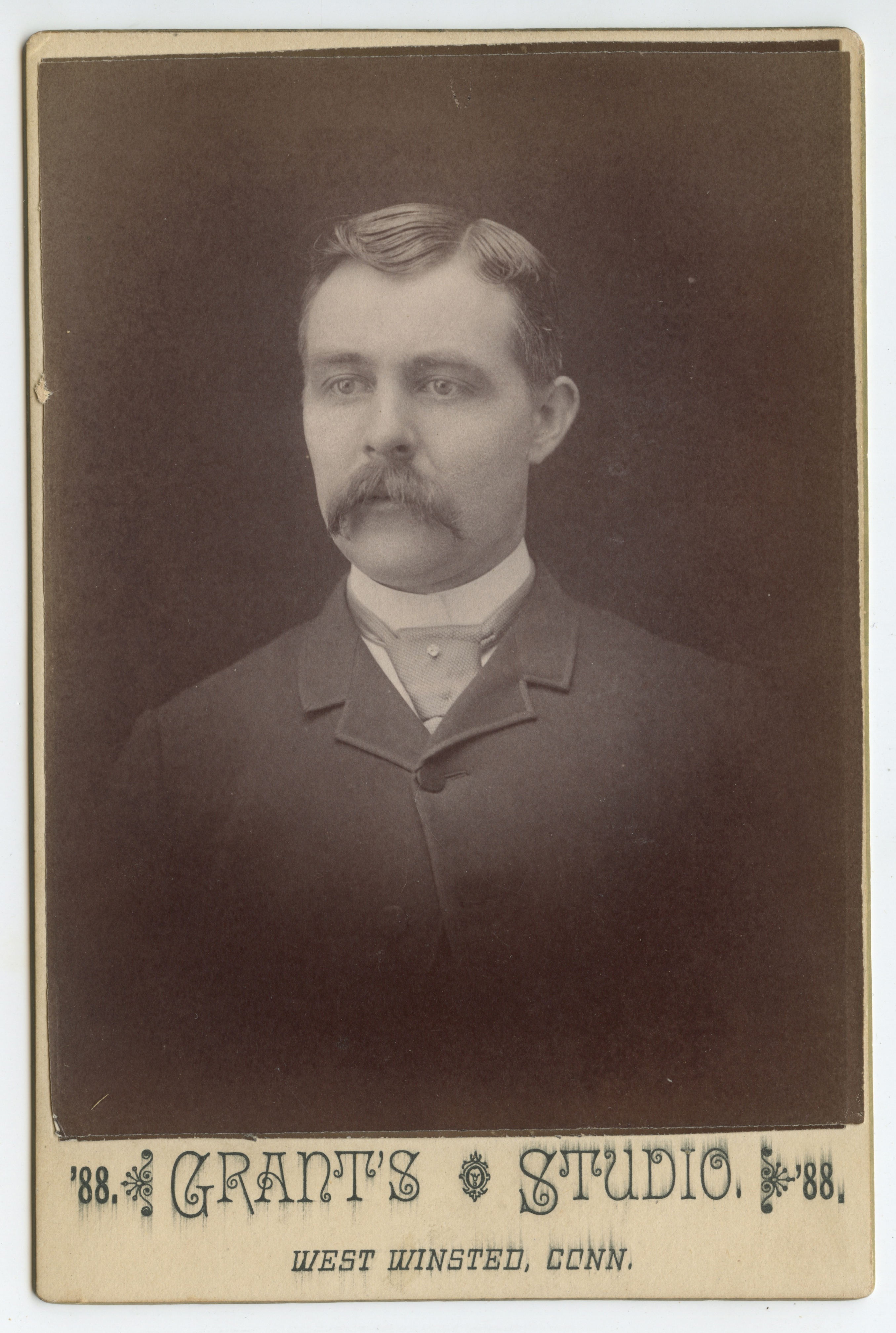 bji29217a.jpg