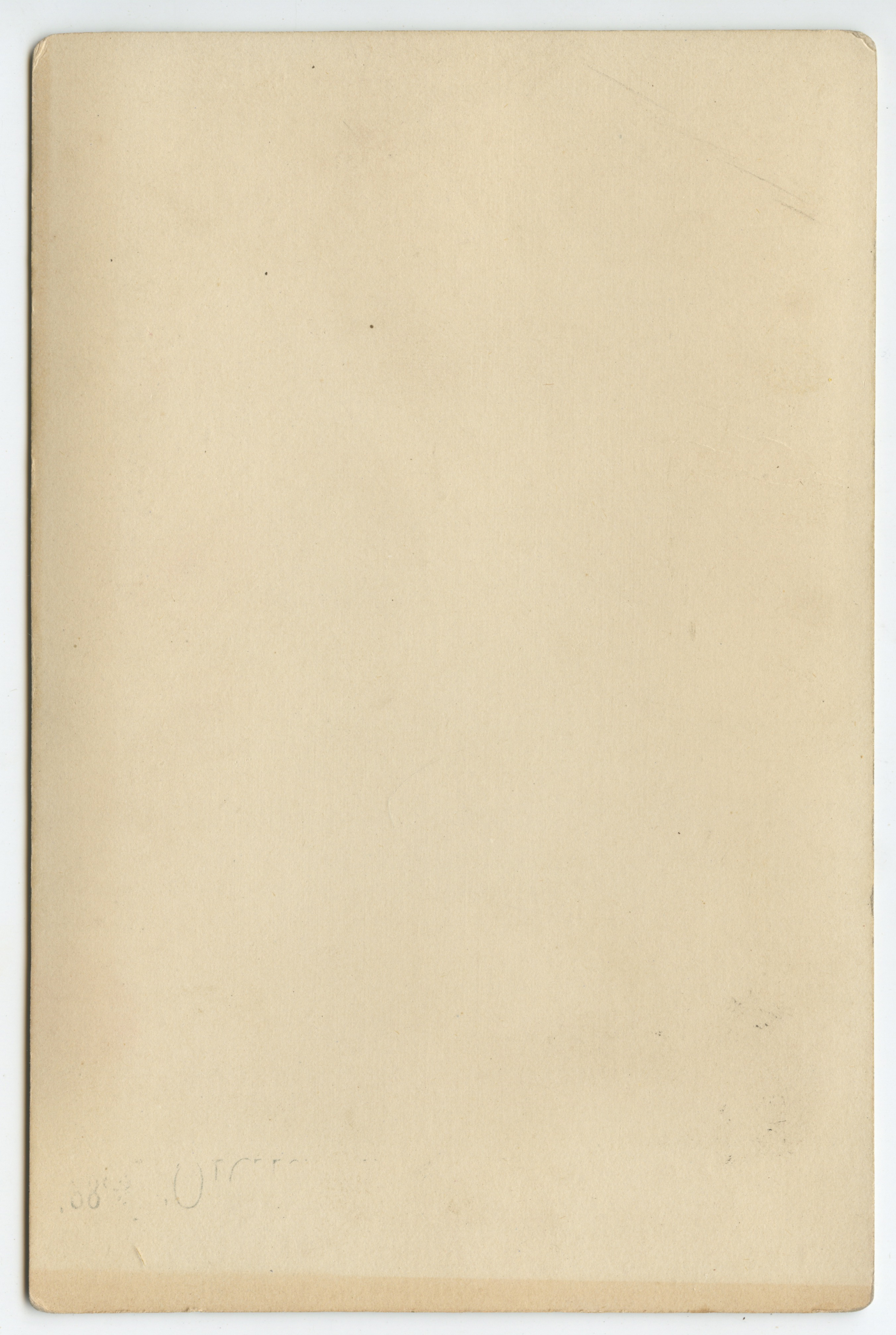 bji29217b.jpg