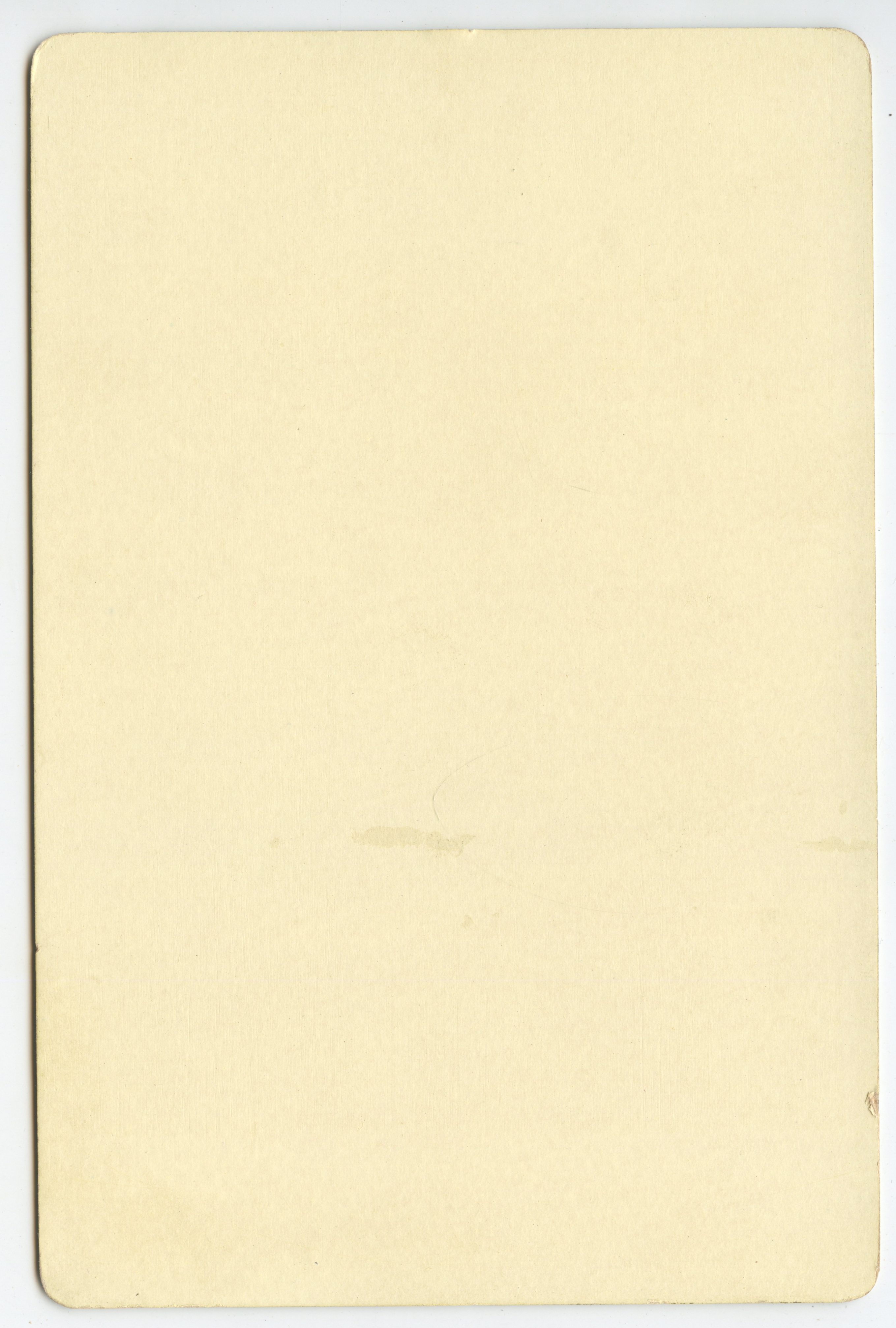 bji29233b.jpg