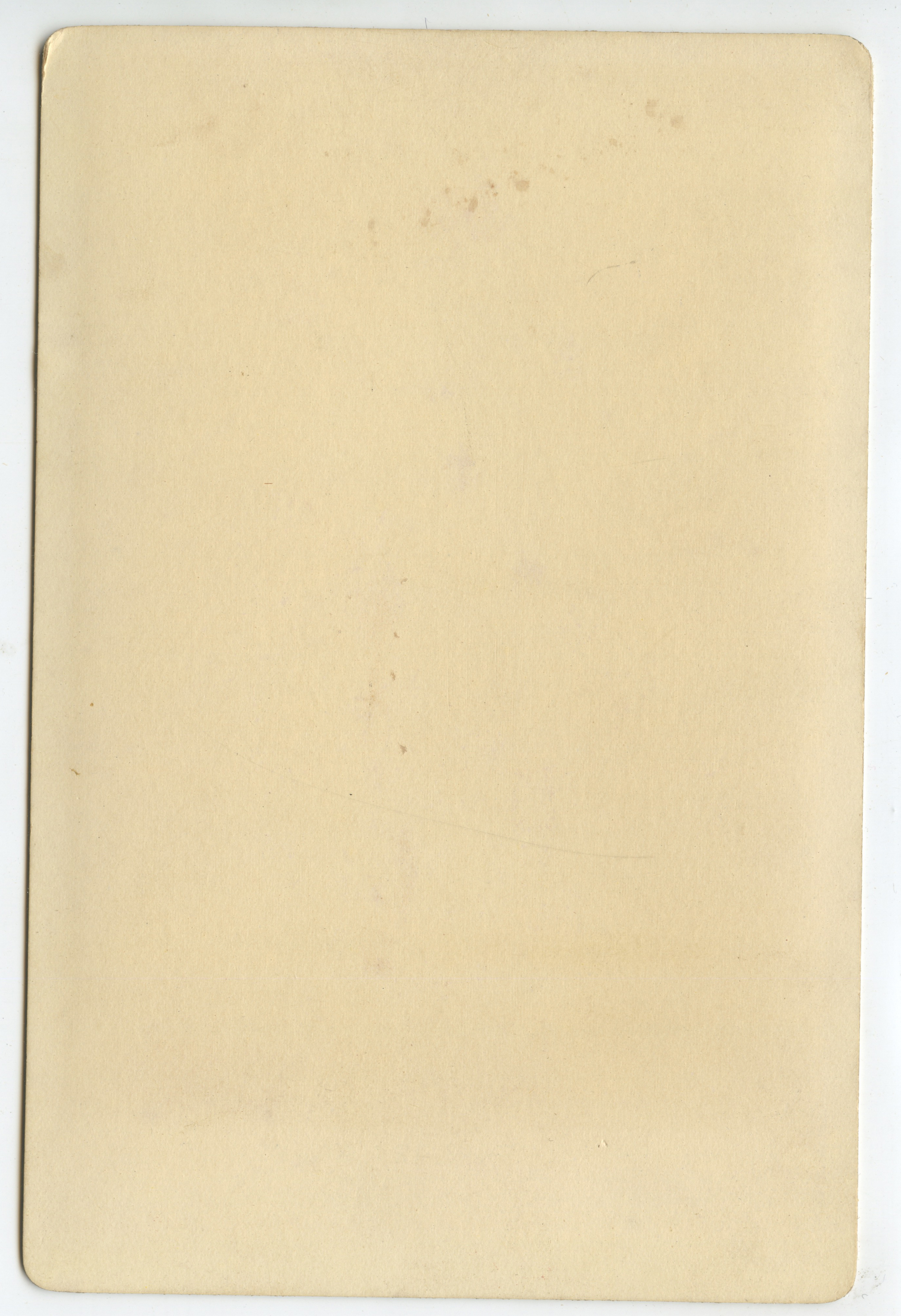 bji29241b.jpg