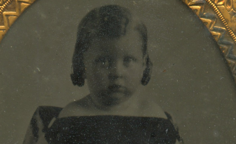 bji34624.jpg
