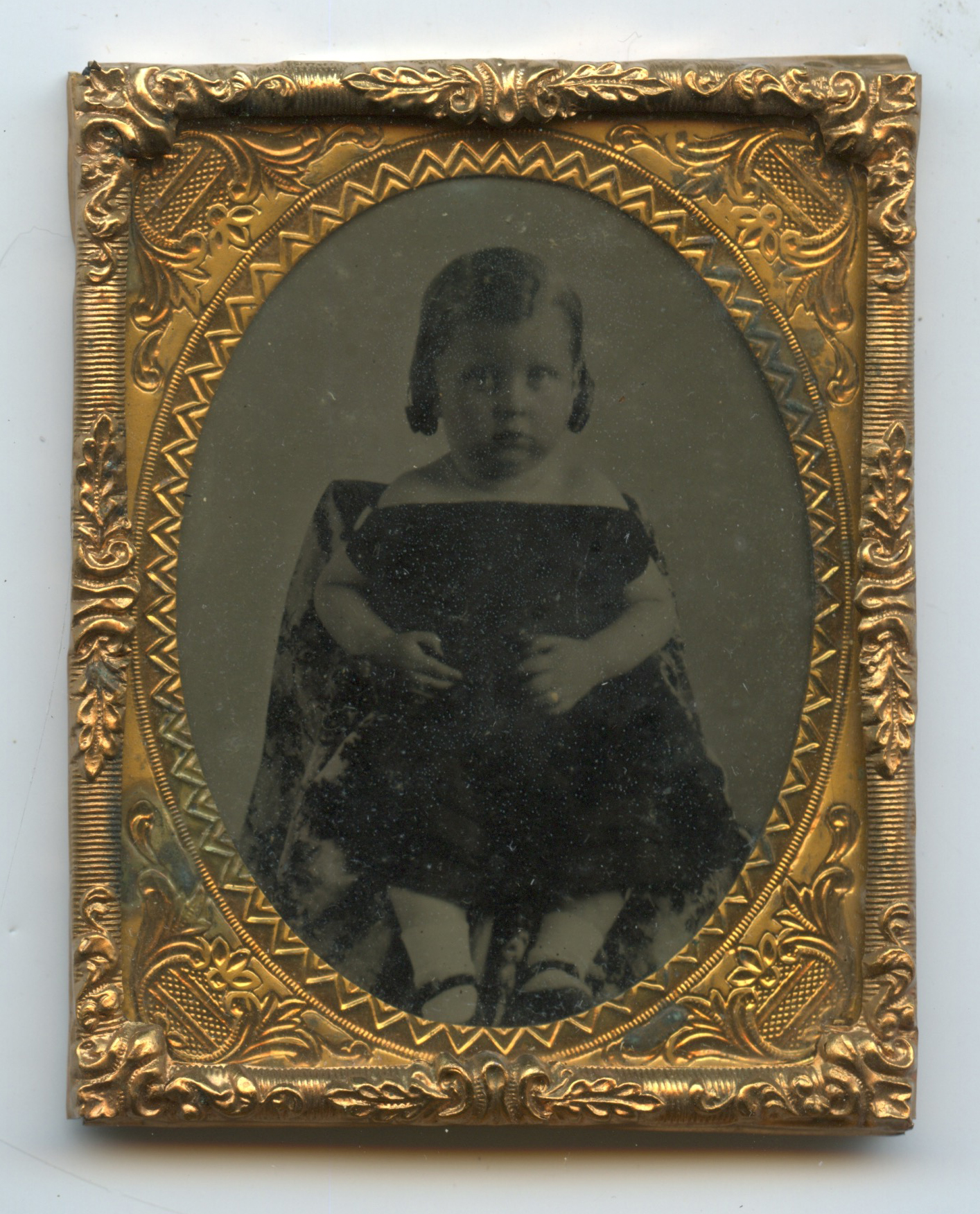 bji34624a.jpg