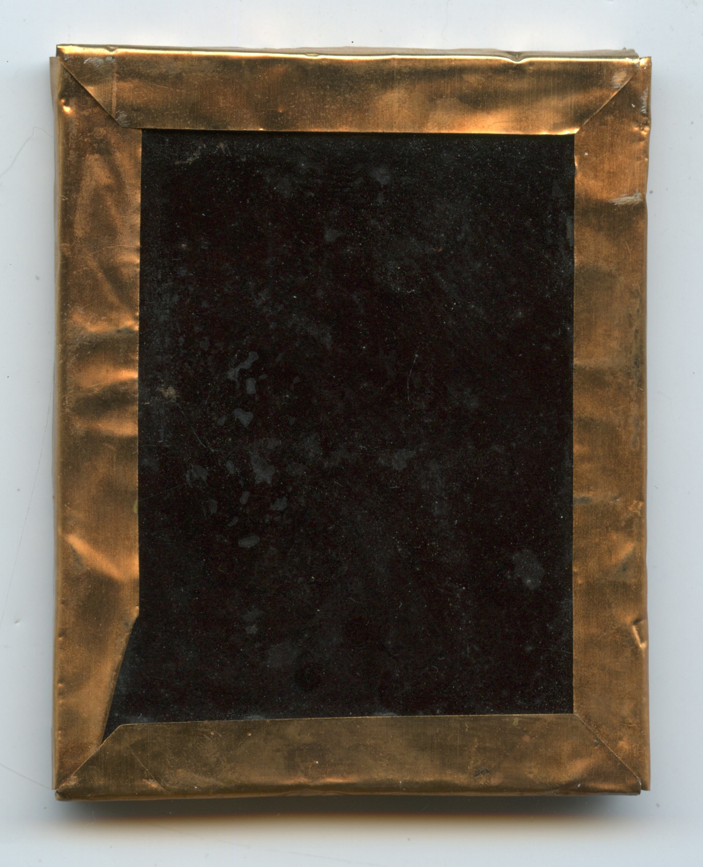 bji34624b.jpg