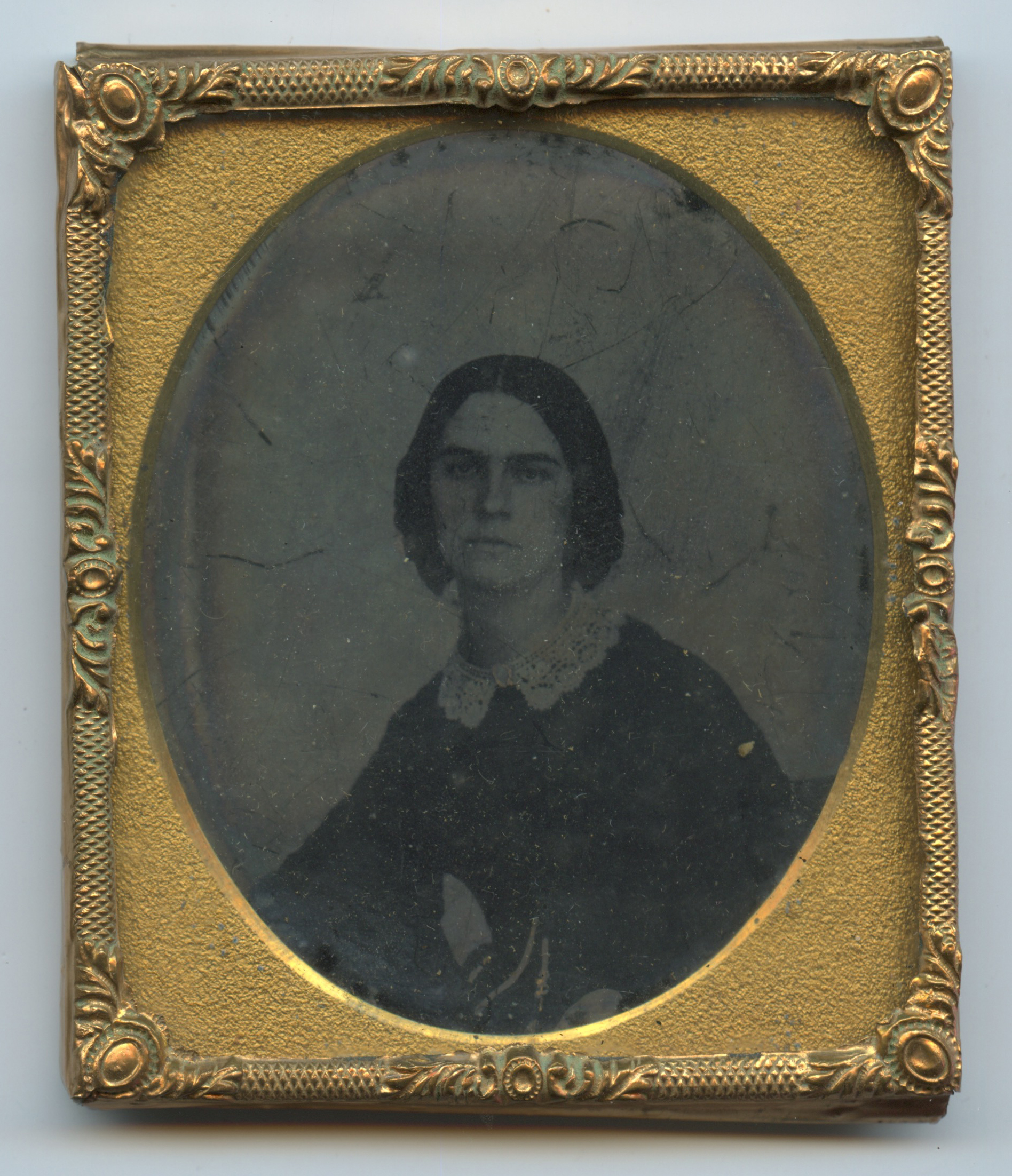 bji34626a.jpg