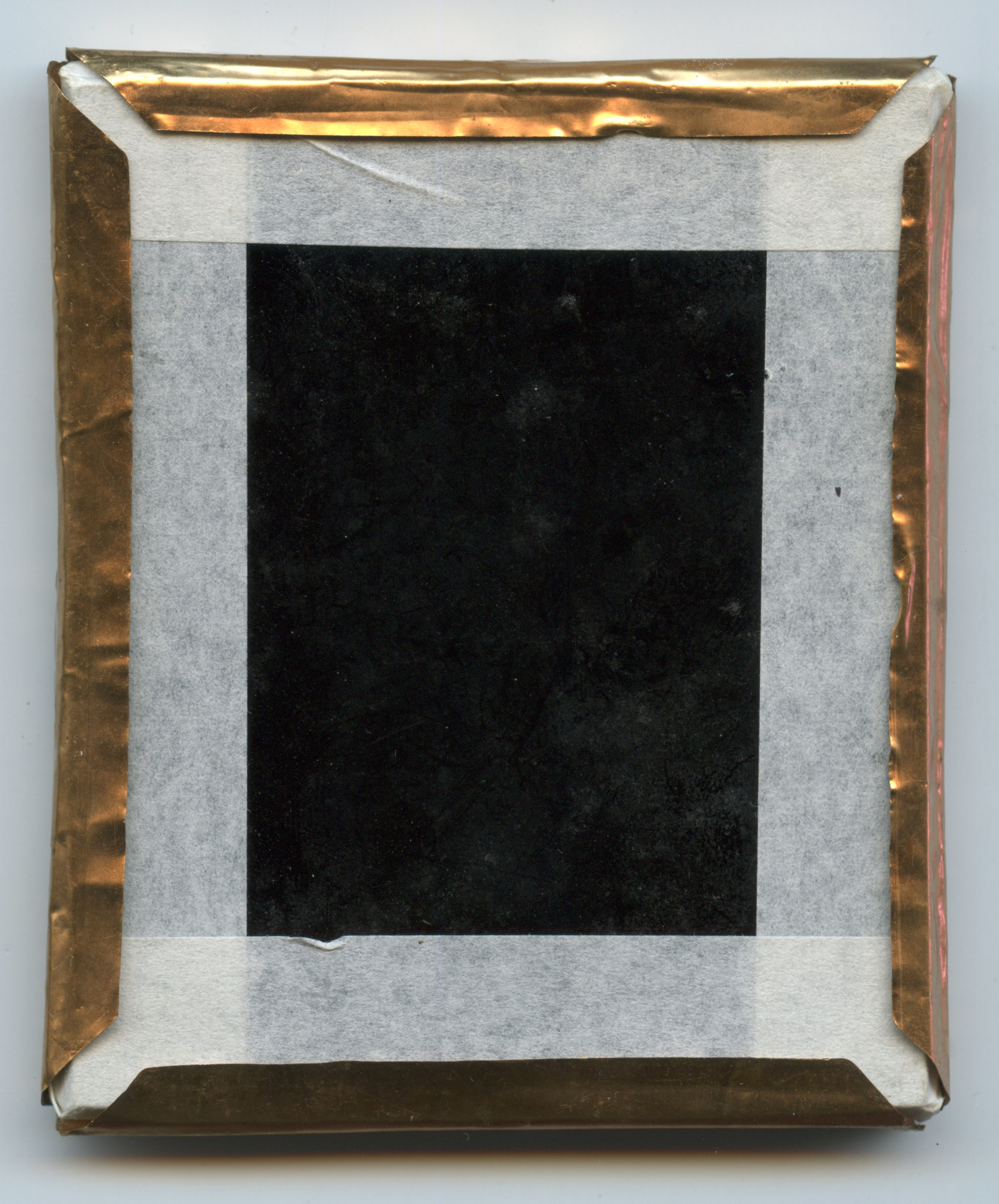 bji34626b.jpg