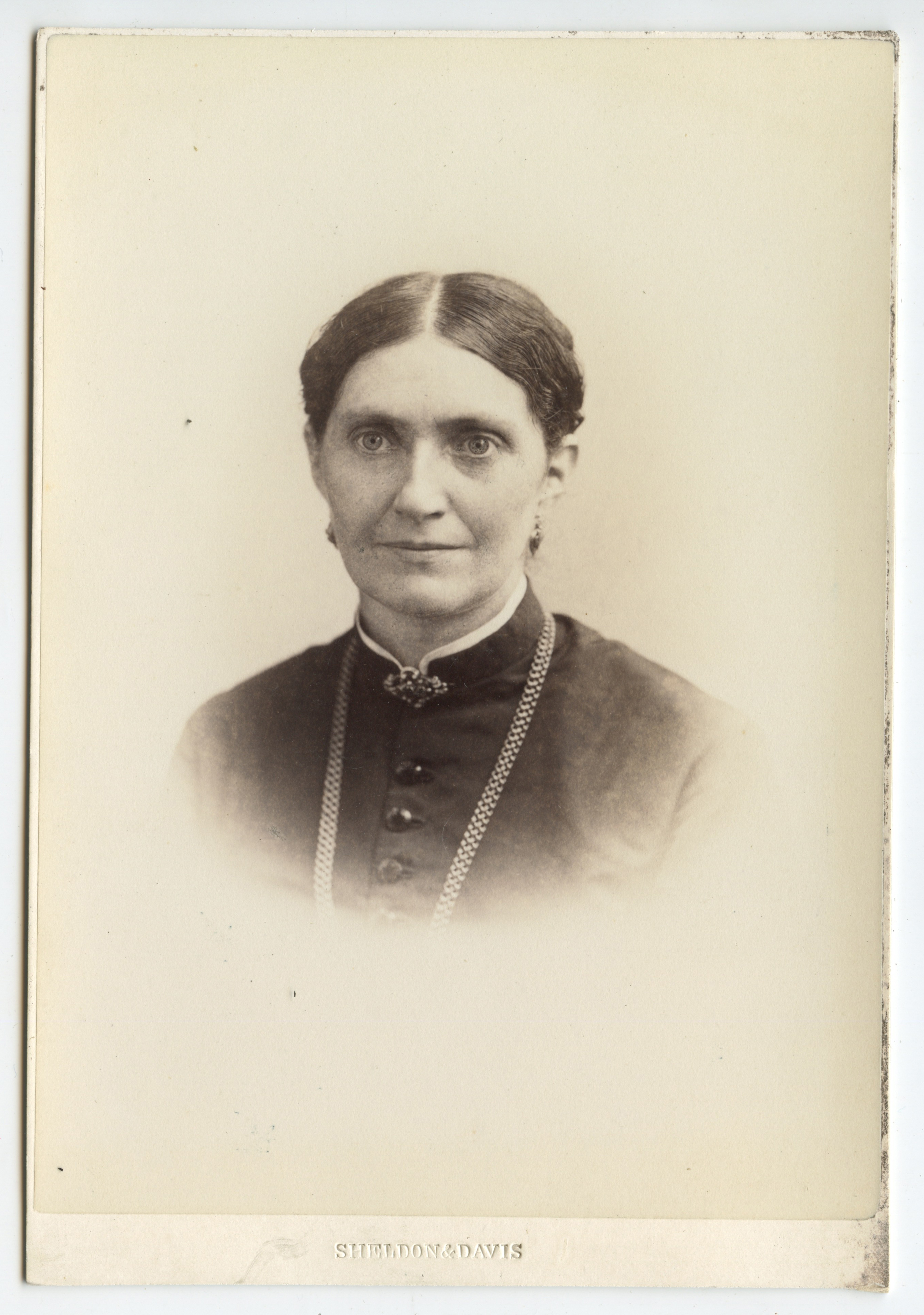 bji34628a.jpg