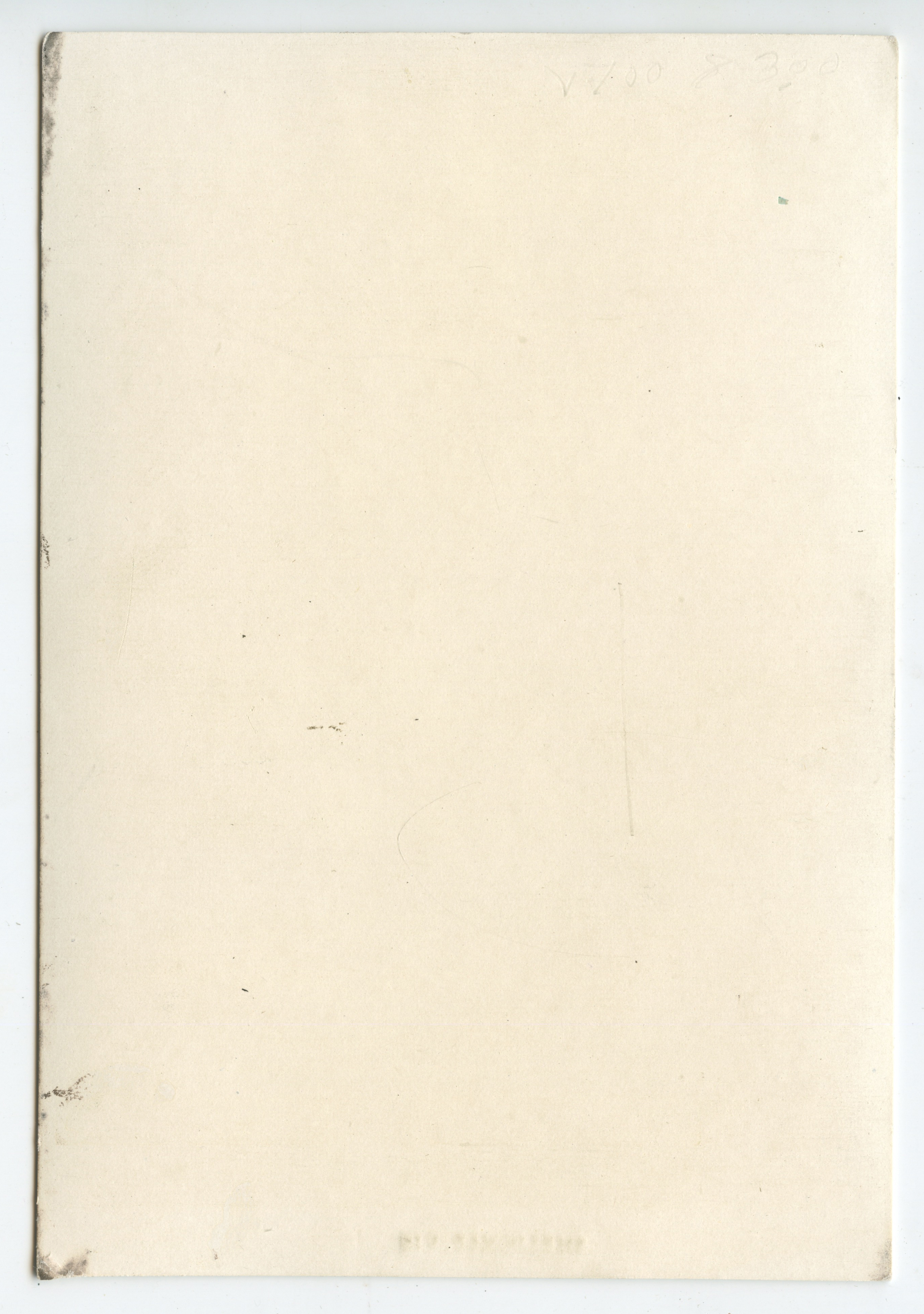 bji34628b.jpg