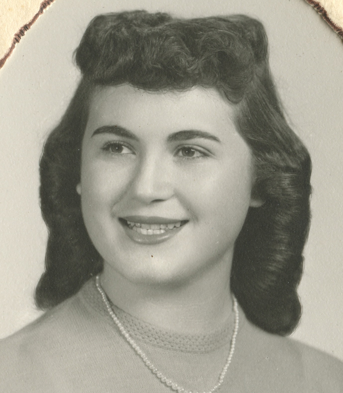 bji34633.jpg
