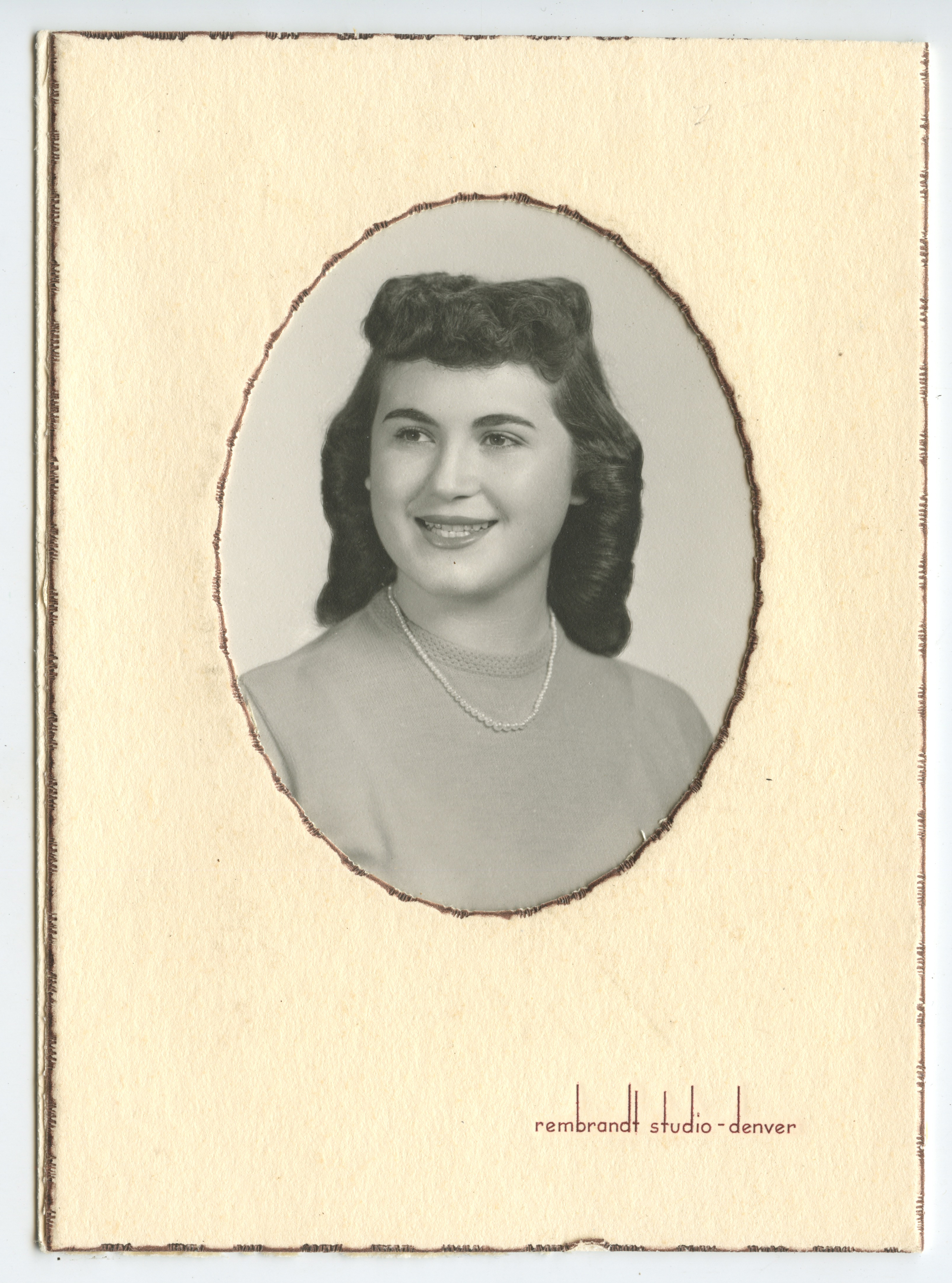 bji34633a.jpg