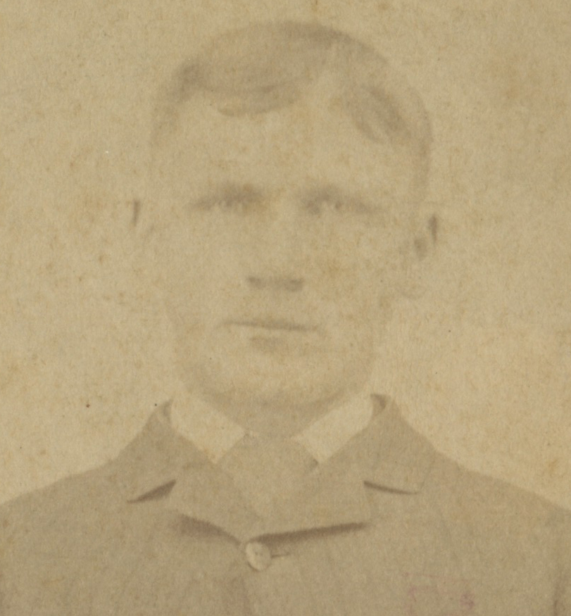 bji34637.jpg