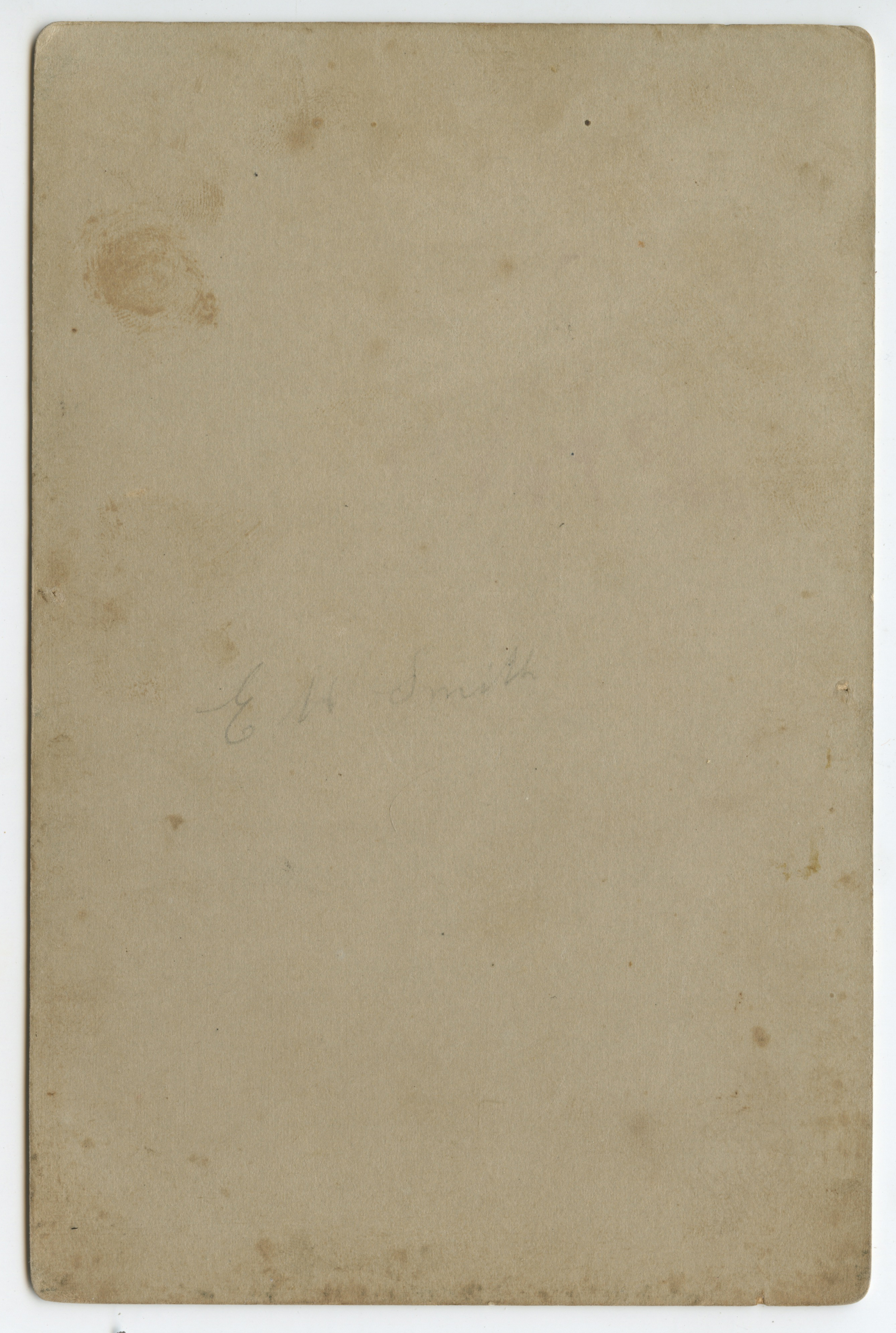 bji34637b.jpg