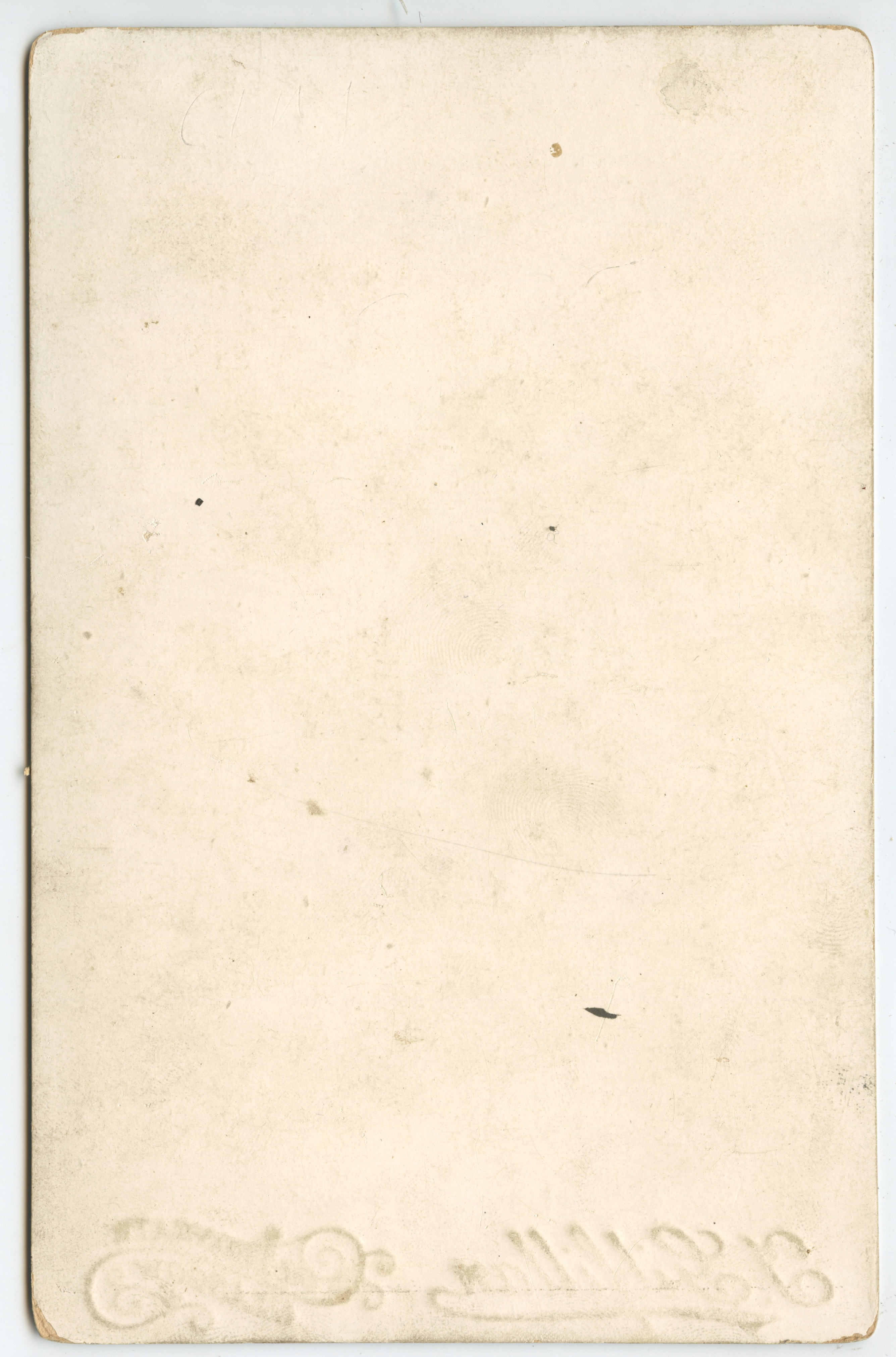 bji34638b.jpg