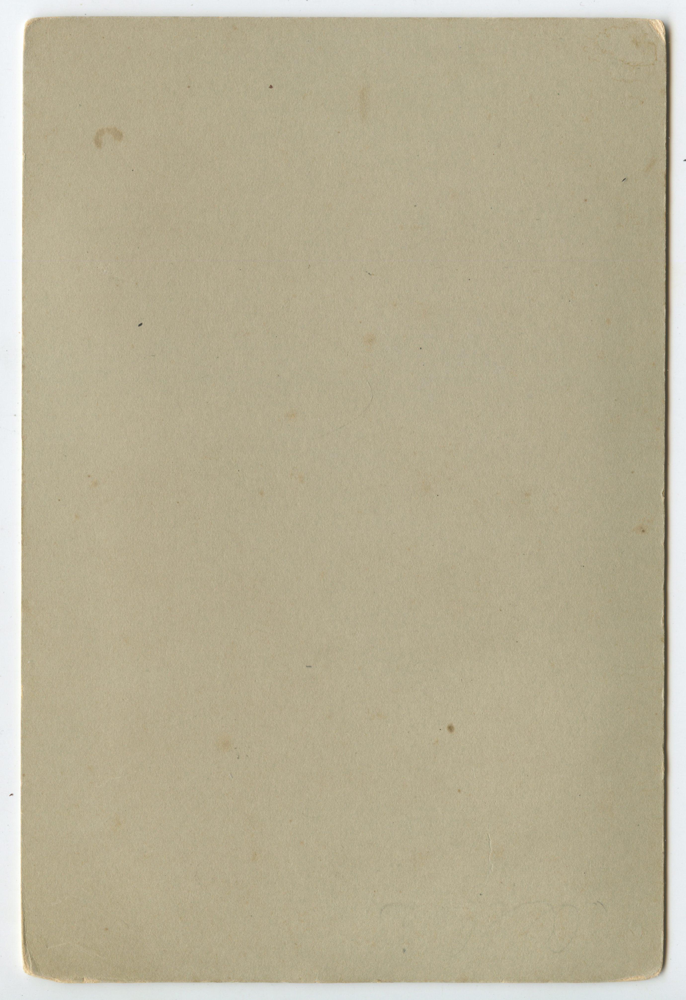 bji34639b.jpg