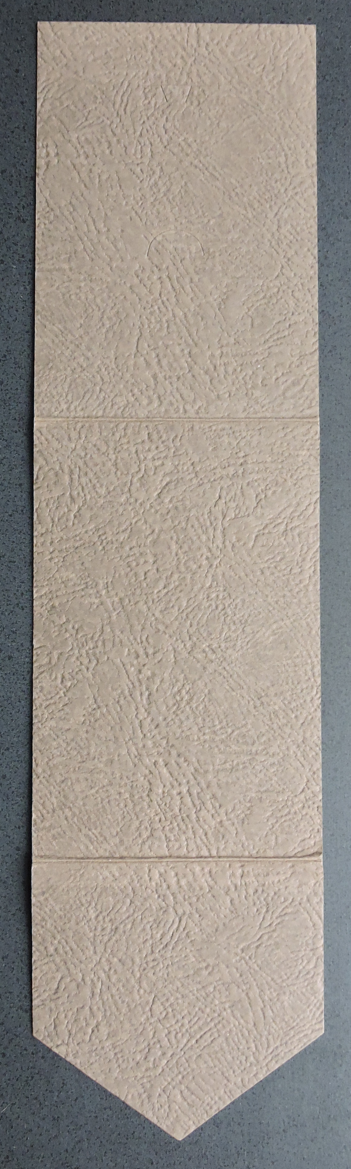 bji34676b.jpg