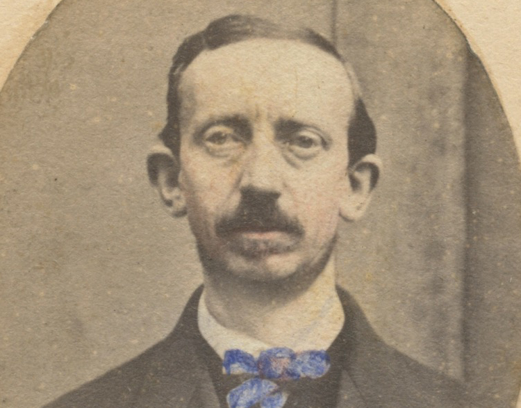 bji34712.jpg