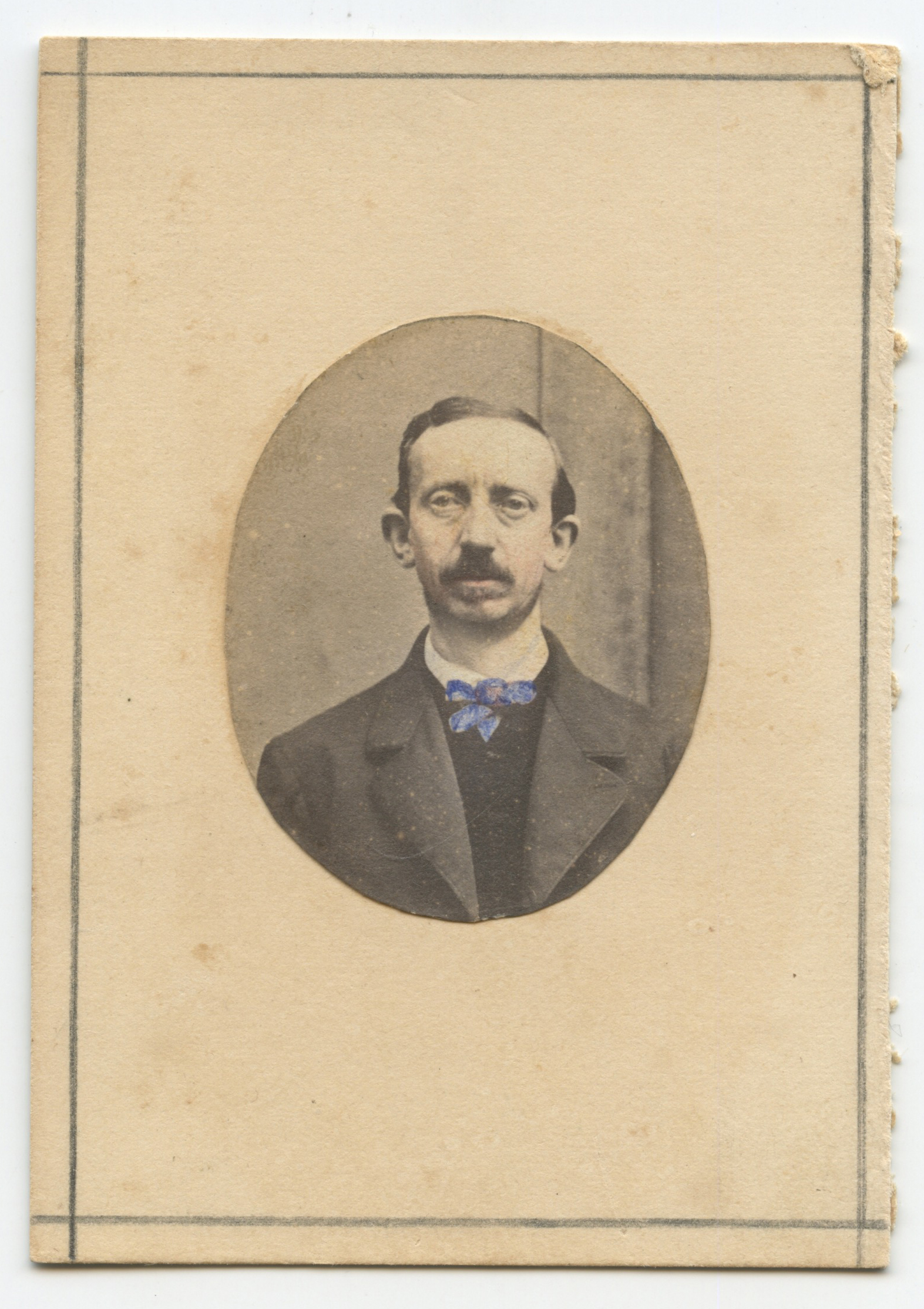 bji34712a.jpg