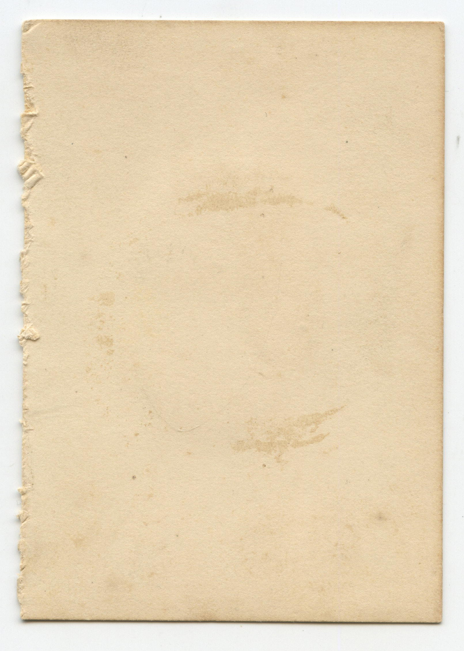 bji34712b.jpg