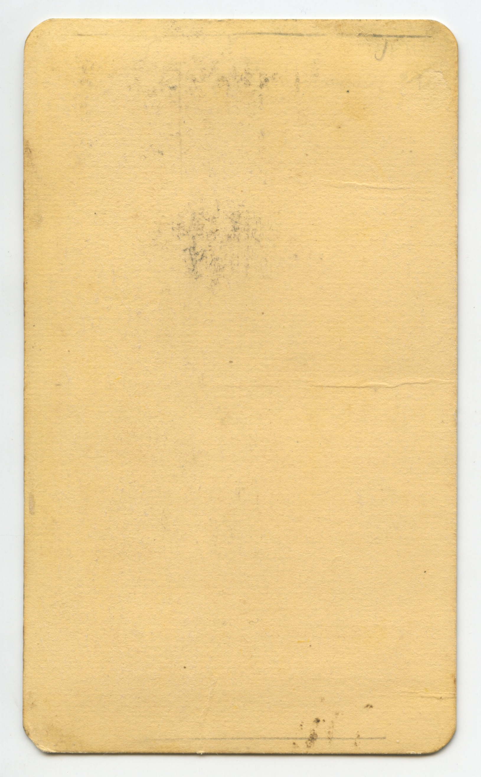 bji34713b.jpg