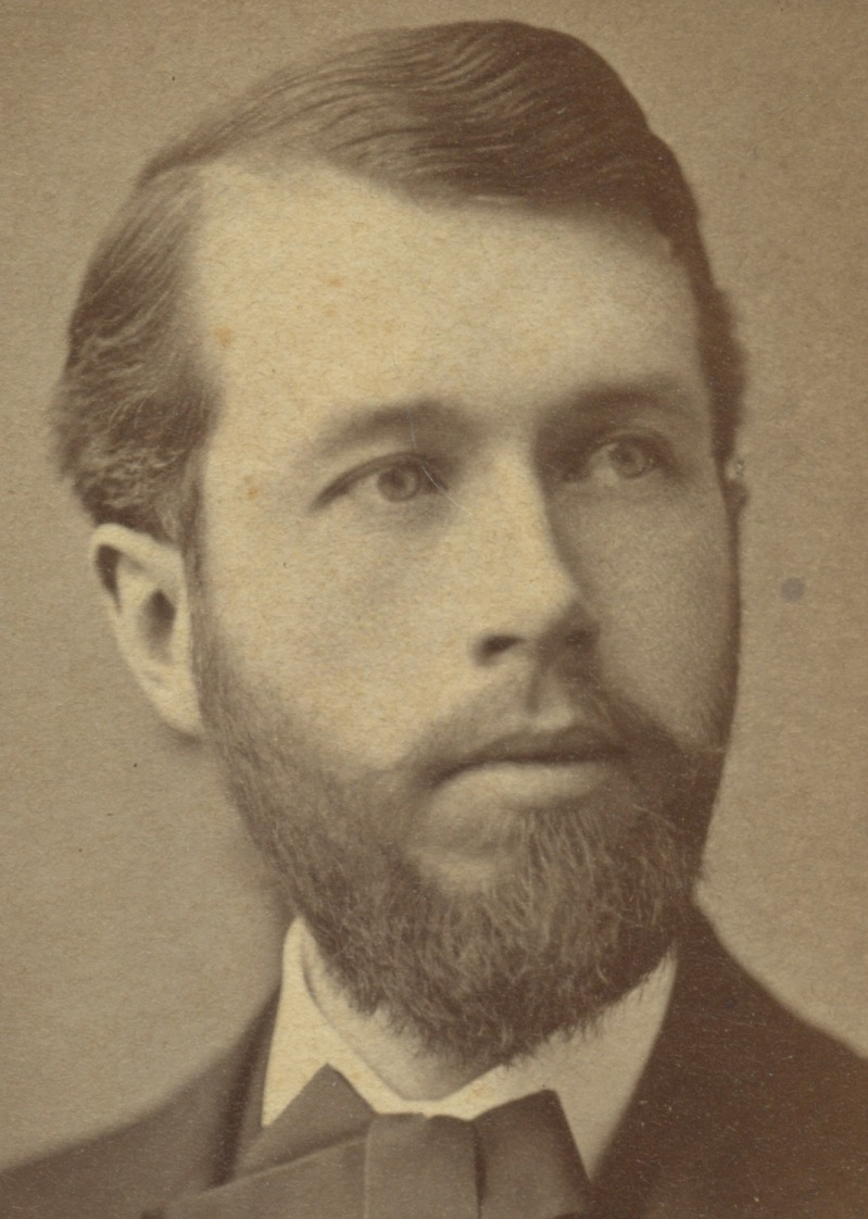 bji34714.jpg