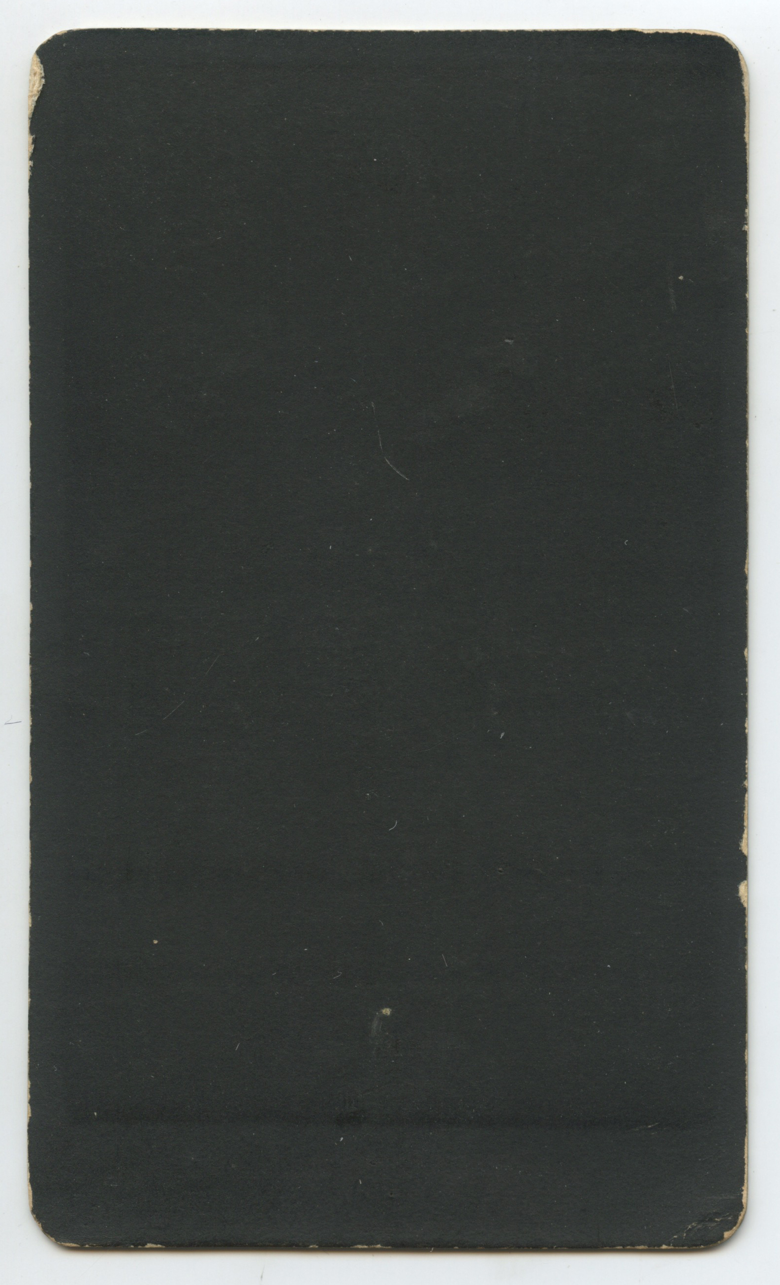 bji34714b.jpg
