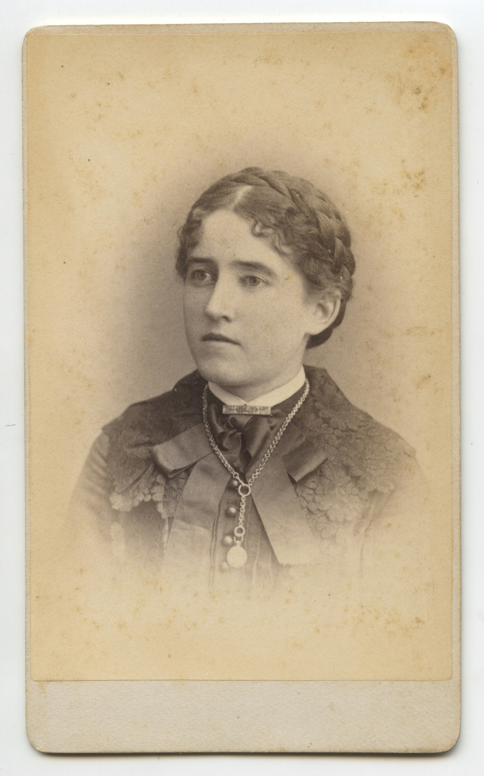 bji34743a.jpg