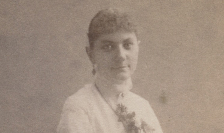 bji34750.jpg