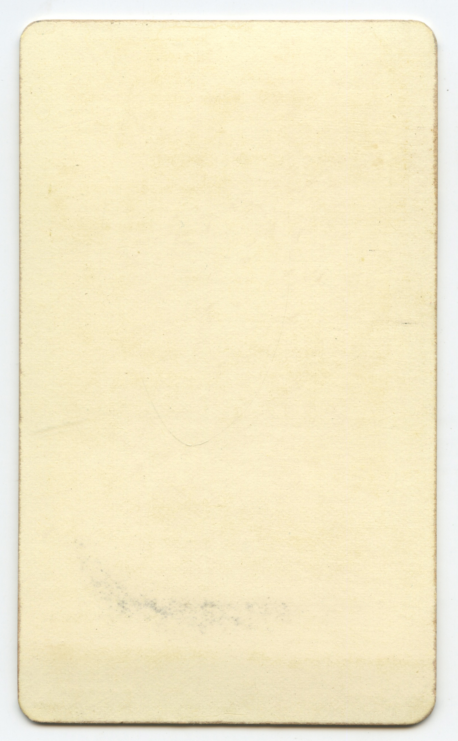 bji34750b.jpg
