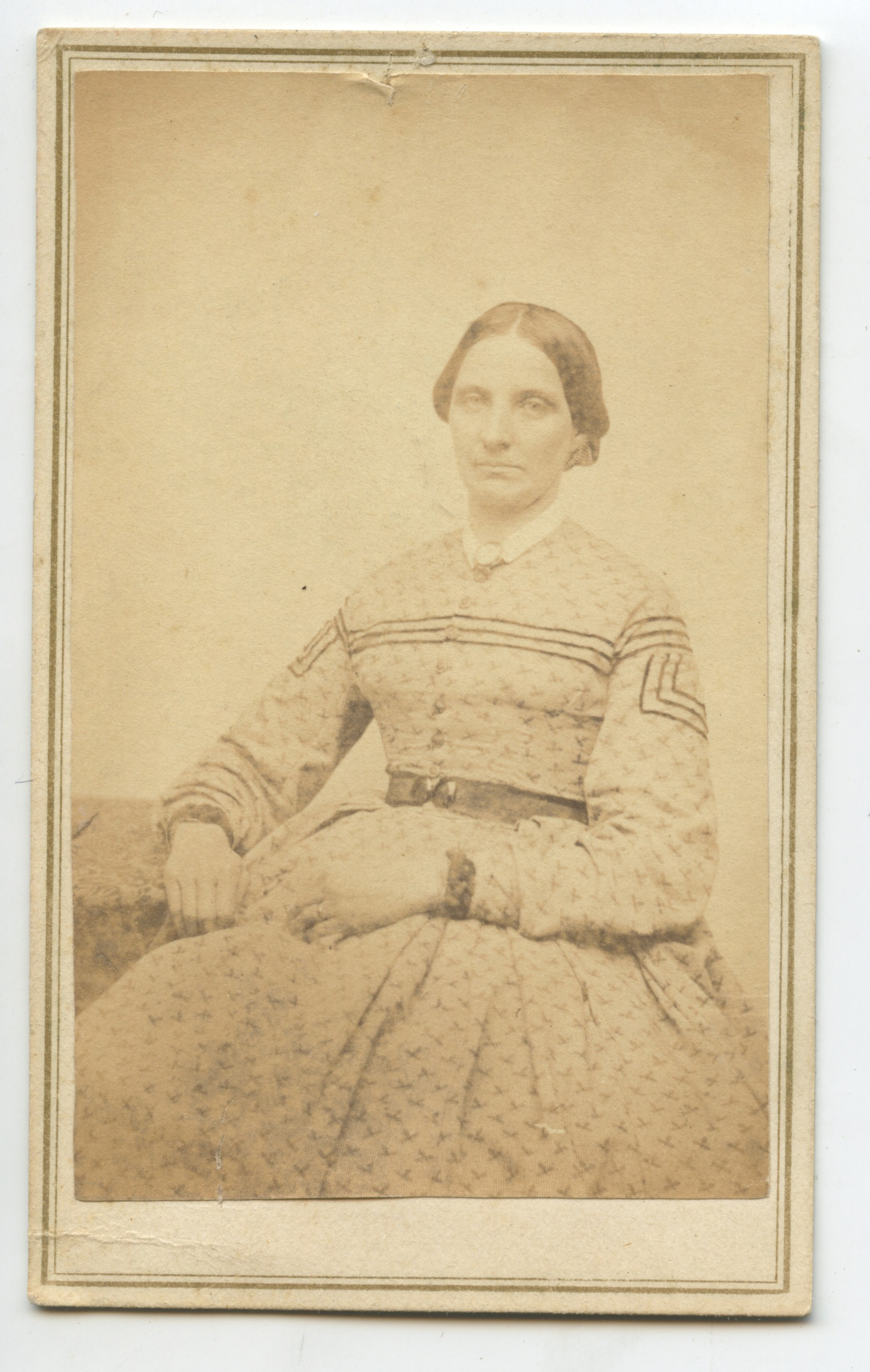 bji34764a.jpg