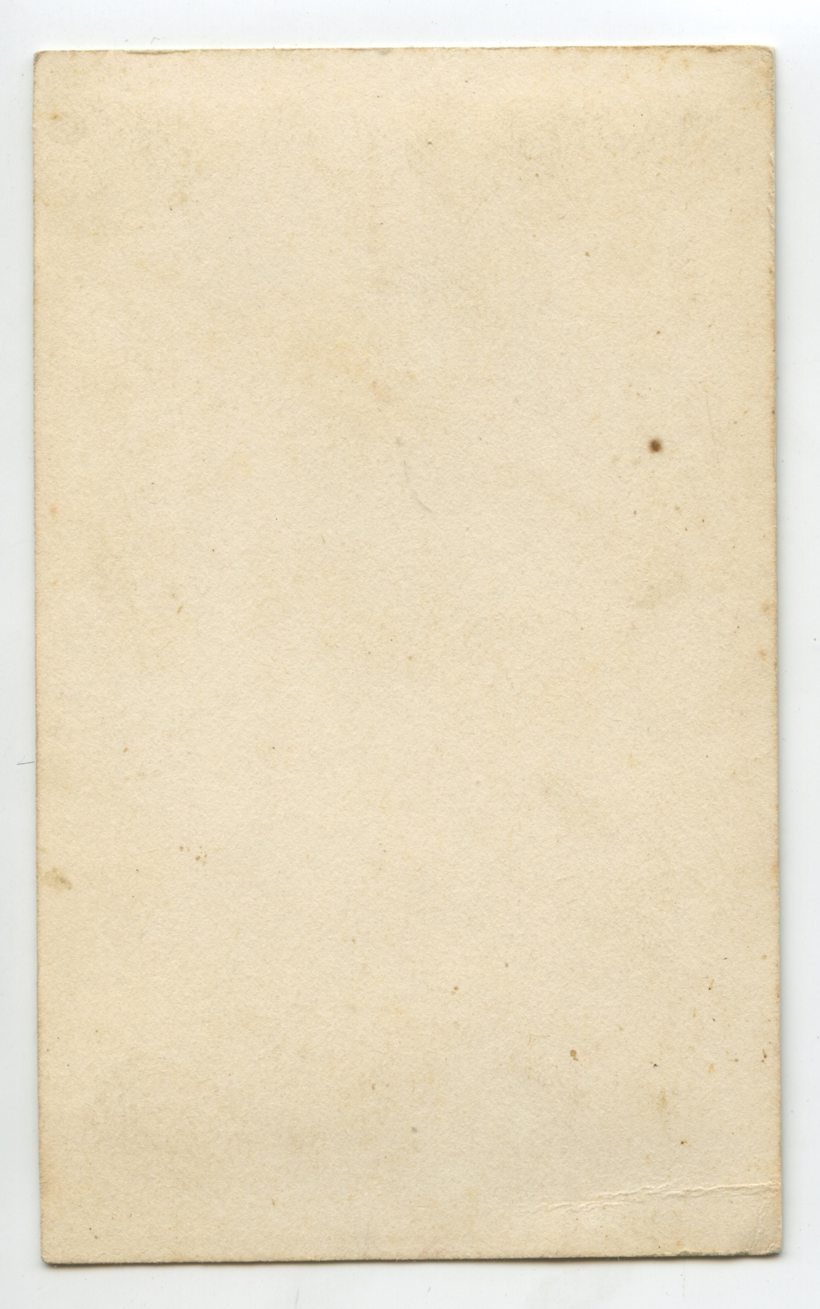 bji34764b.jpg