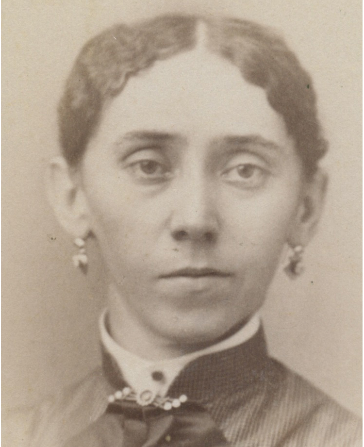 bji34778.jpg