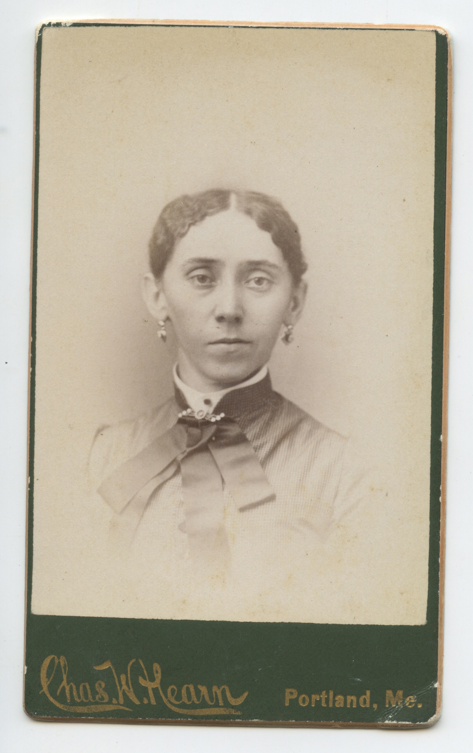 bji34778a.jpg