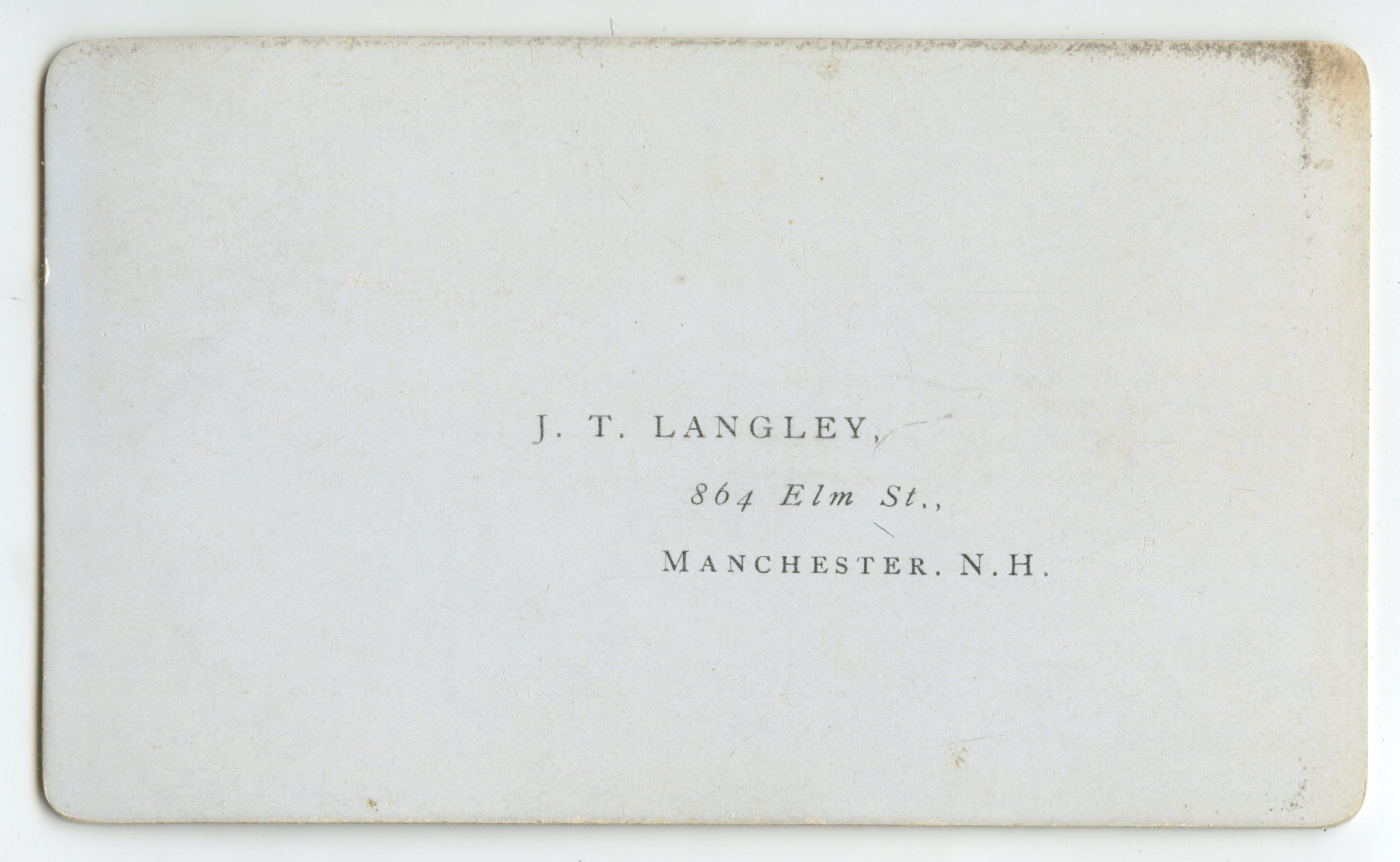 bji34792b.jpg